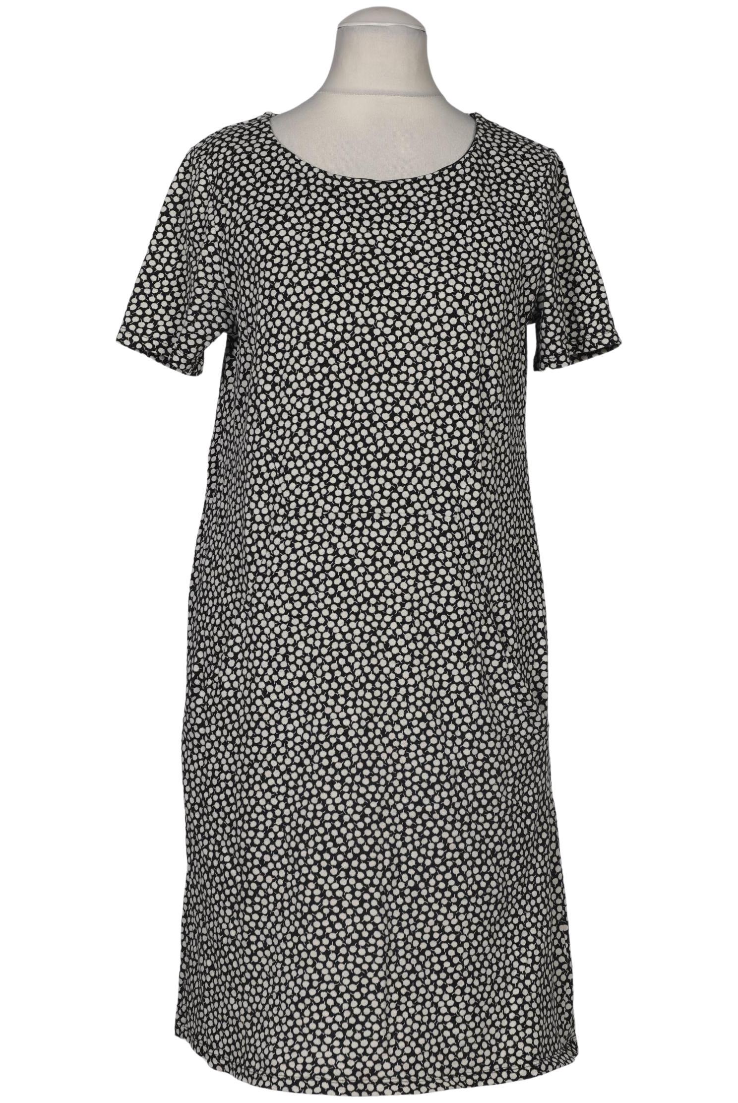 

Boden Damen Kleid, mehrfarbig, Gr. 34