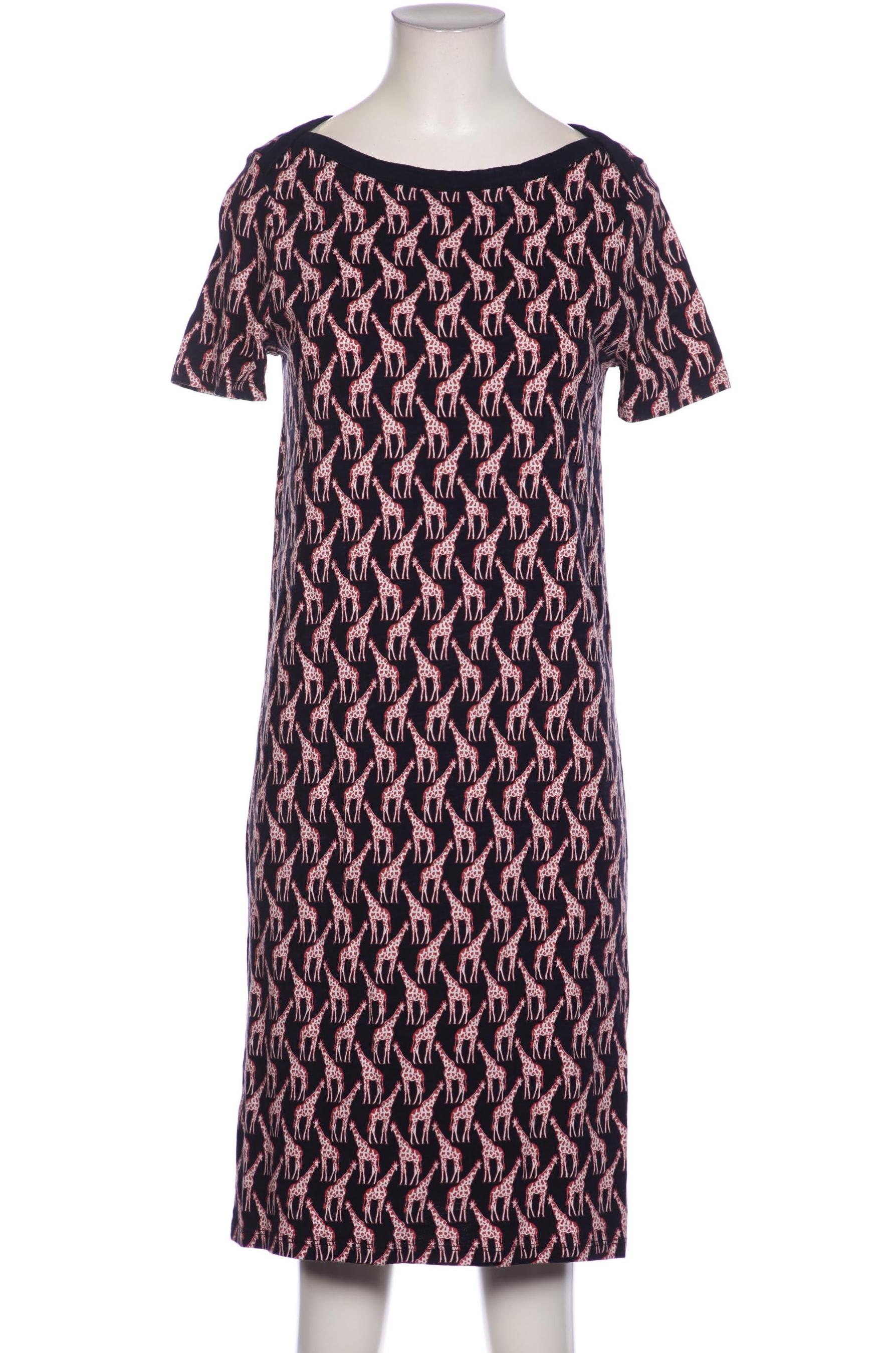 

Boden Damen Kleid, marineblau, Gr. 36