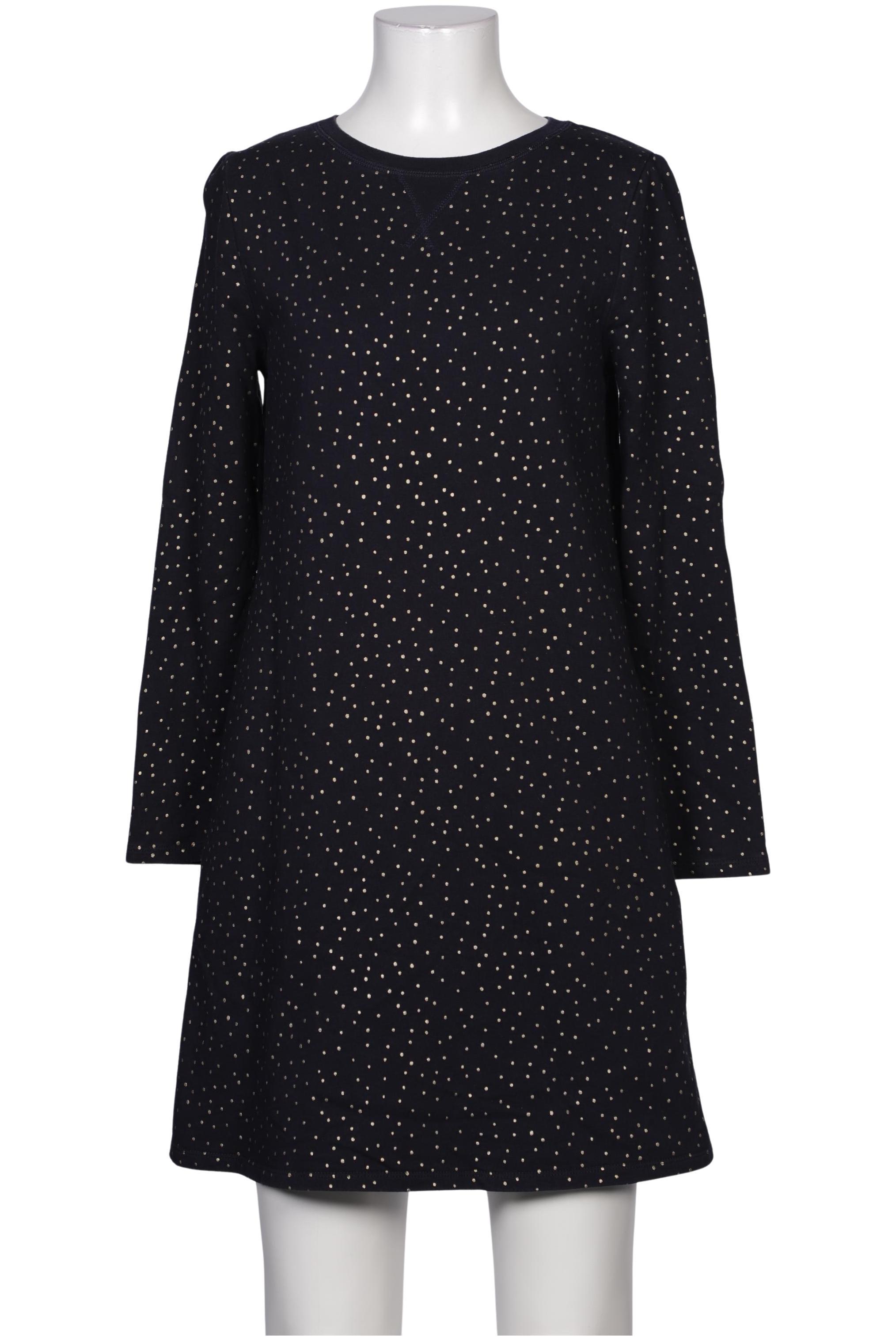 

Boden Damen Kleid, mehrfarbig, Gr. 36