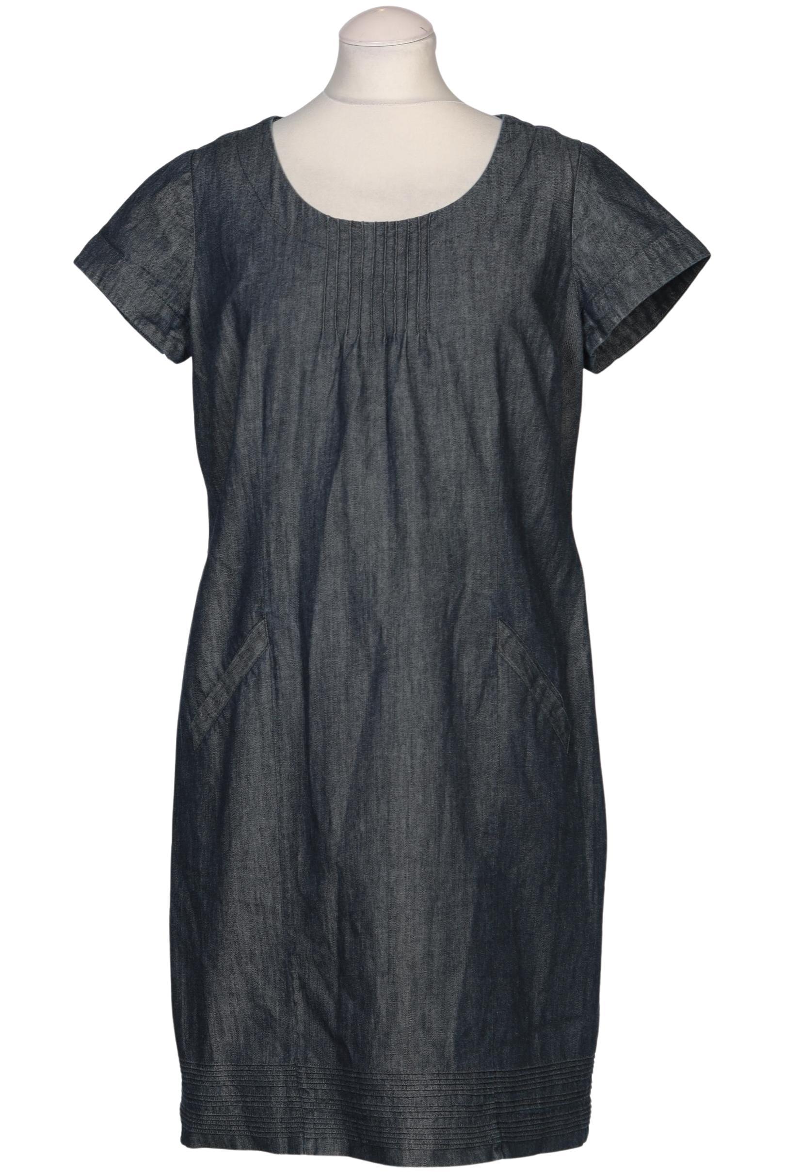 

Boden Damen Kleid, marineblau, Gr. 38