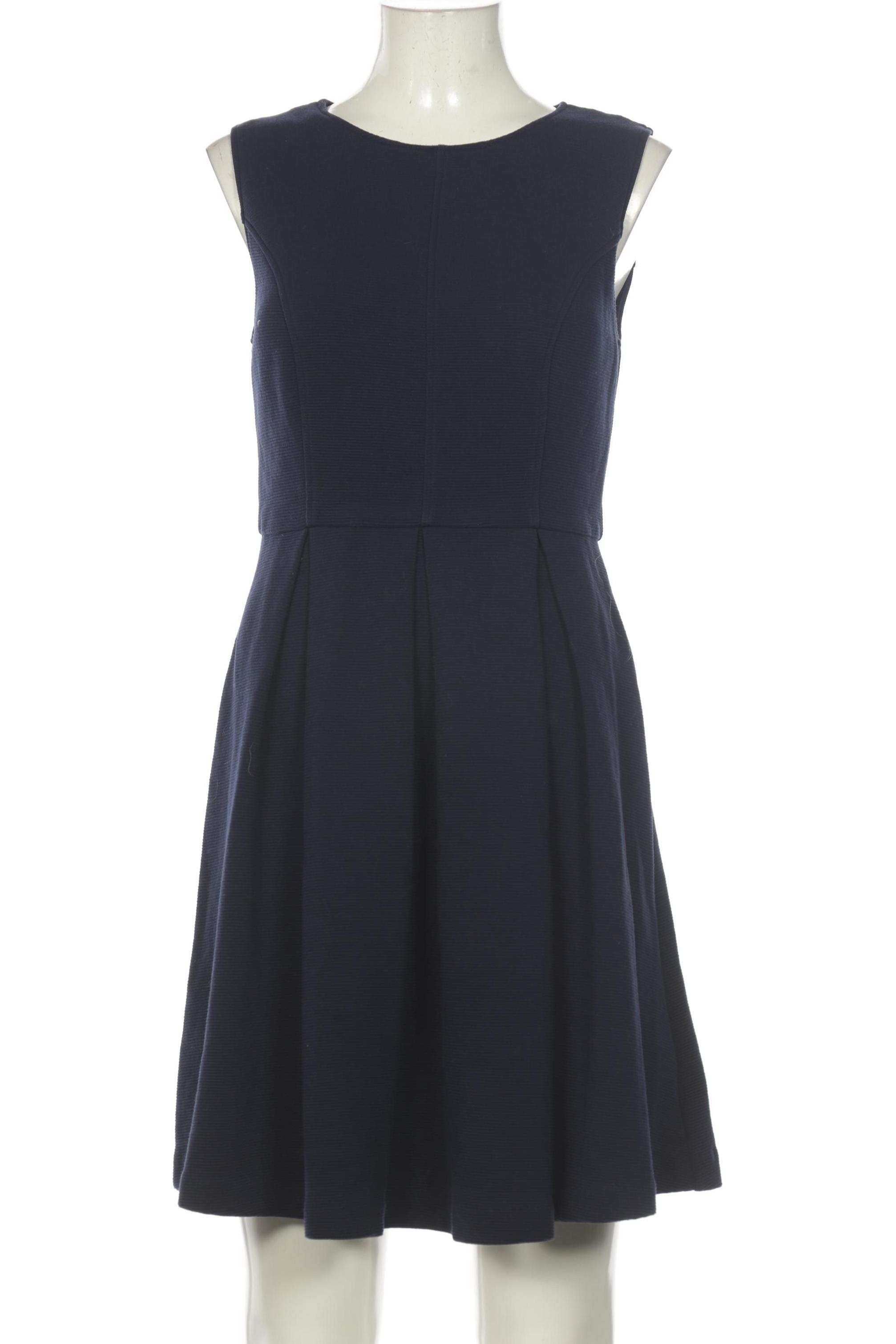 

Boden Damen Kleid, marineblau, Gr. 38