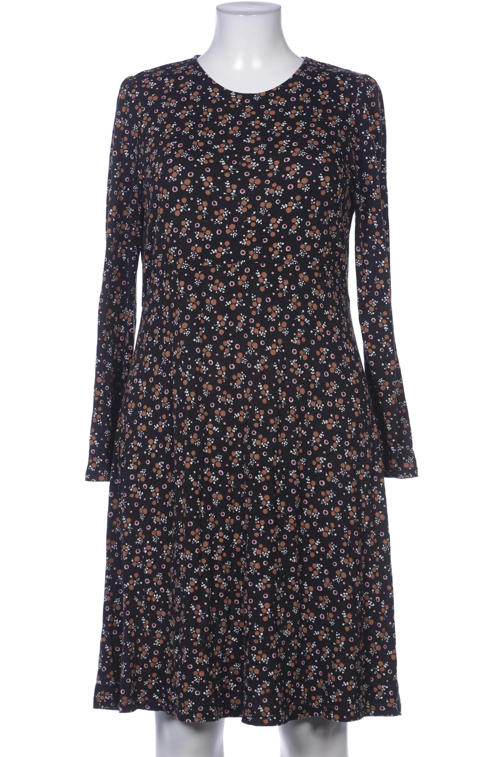 

Boden Damen Kleid, schwarz, Gr. 42
