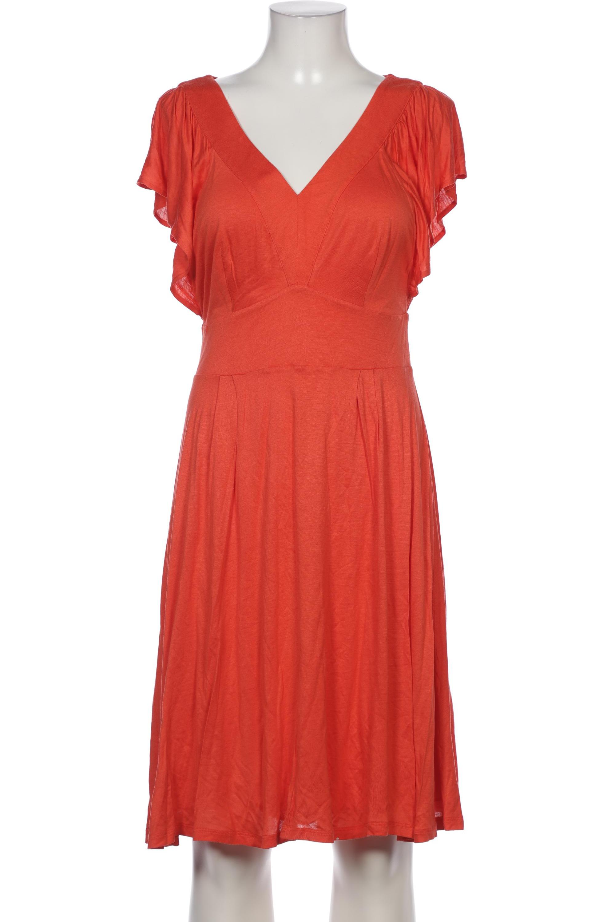 

Boden Damen Kleid, rot