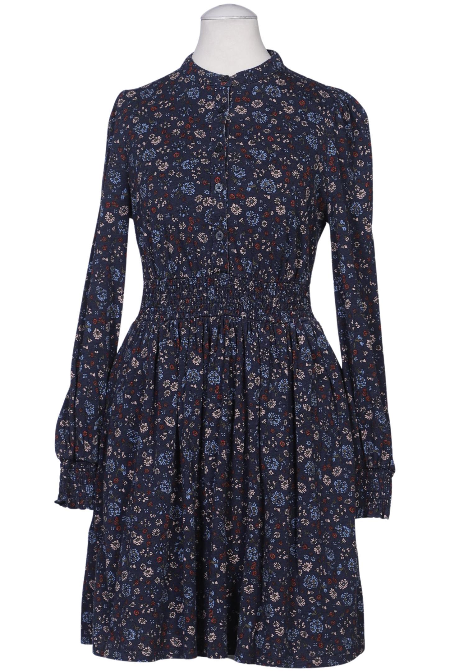 

Boden Damen Kleid, marineblau, Gr. 32