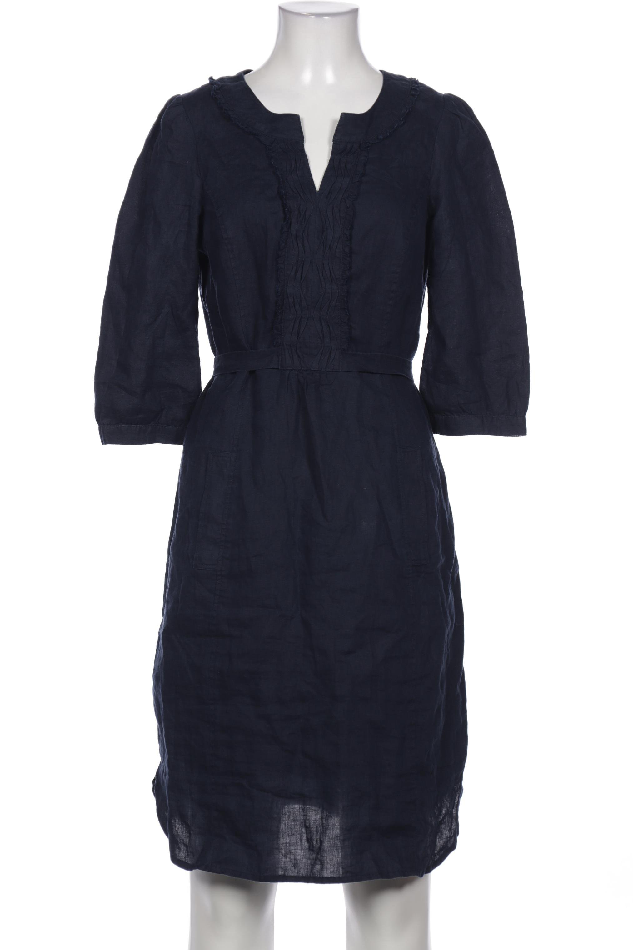 

Boden Damen Kleid, marineblau, Gr. 36
