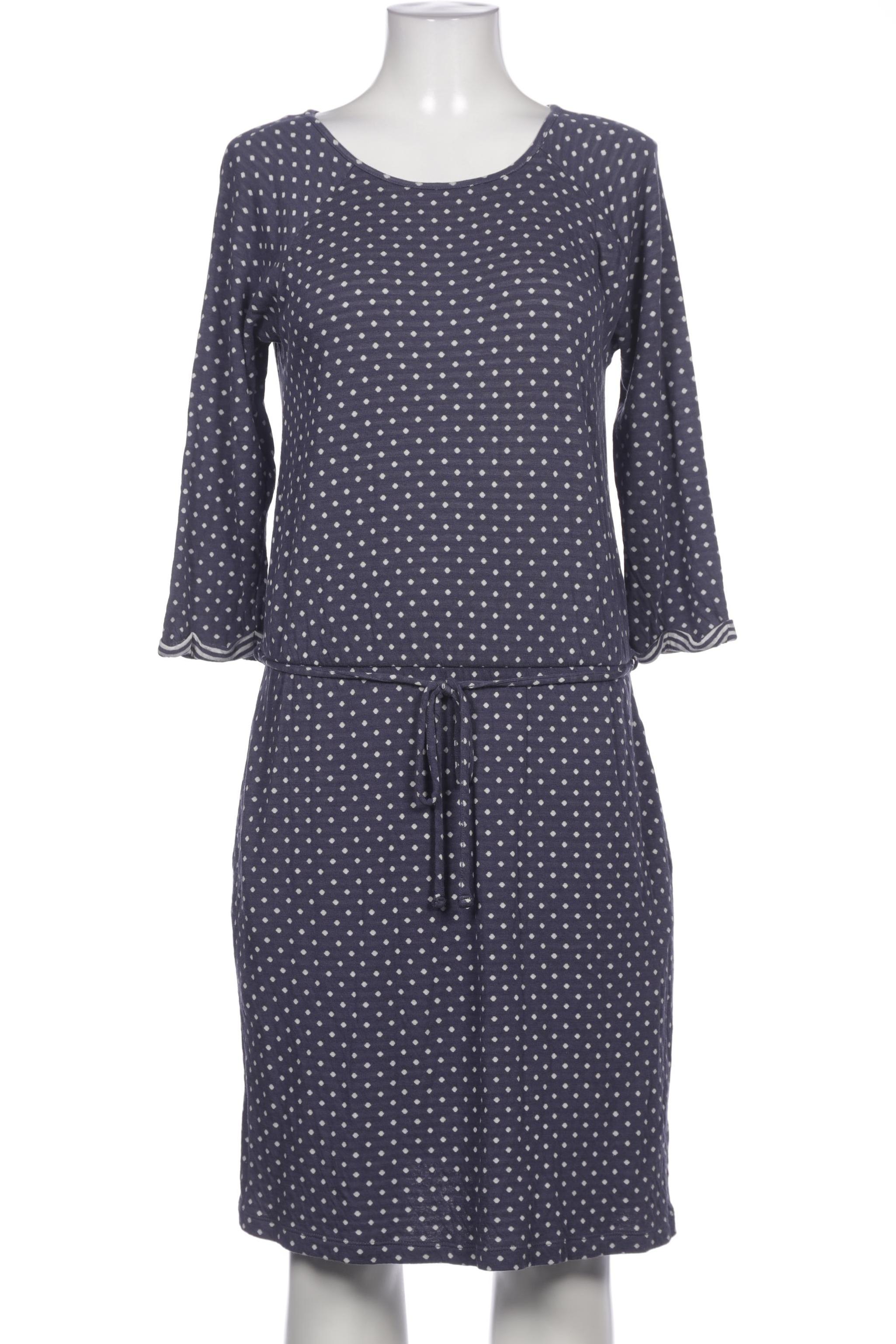 

Boden Damen Kleid, marineblau, Gr. 38