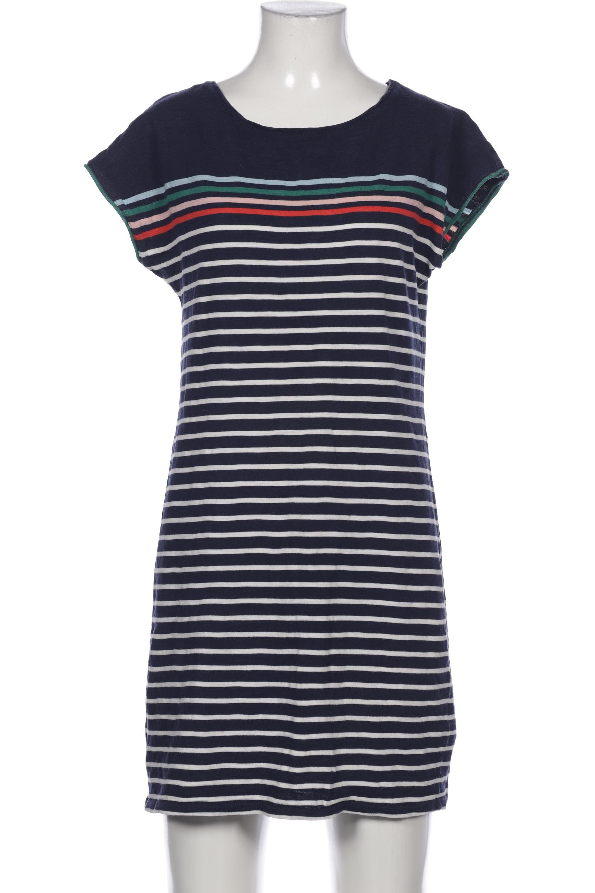 

Boden Damen Kleid, marineblau, Gr. 36