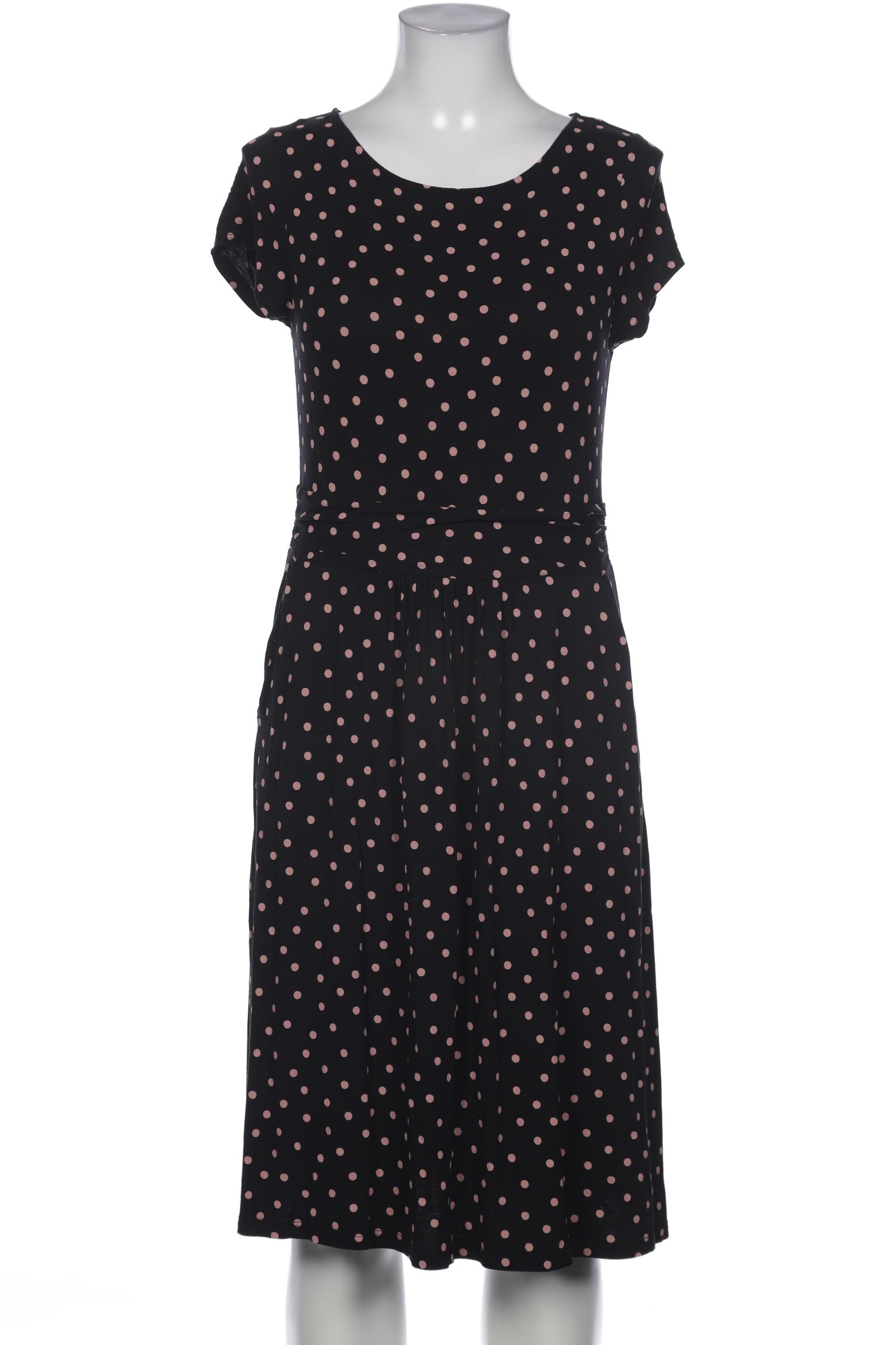 

Boden Damen Kleid, schwarz, Gr. 38