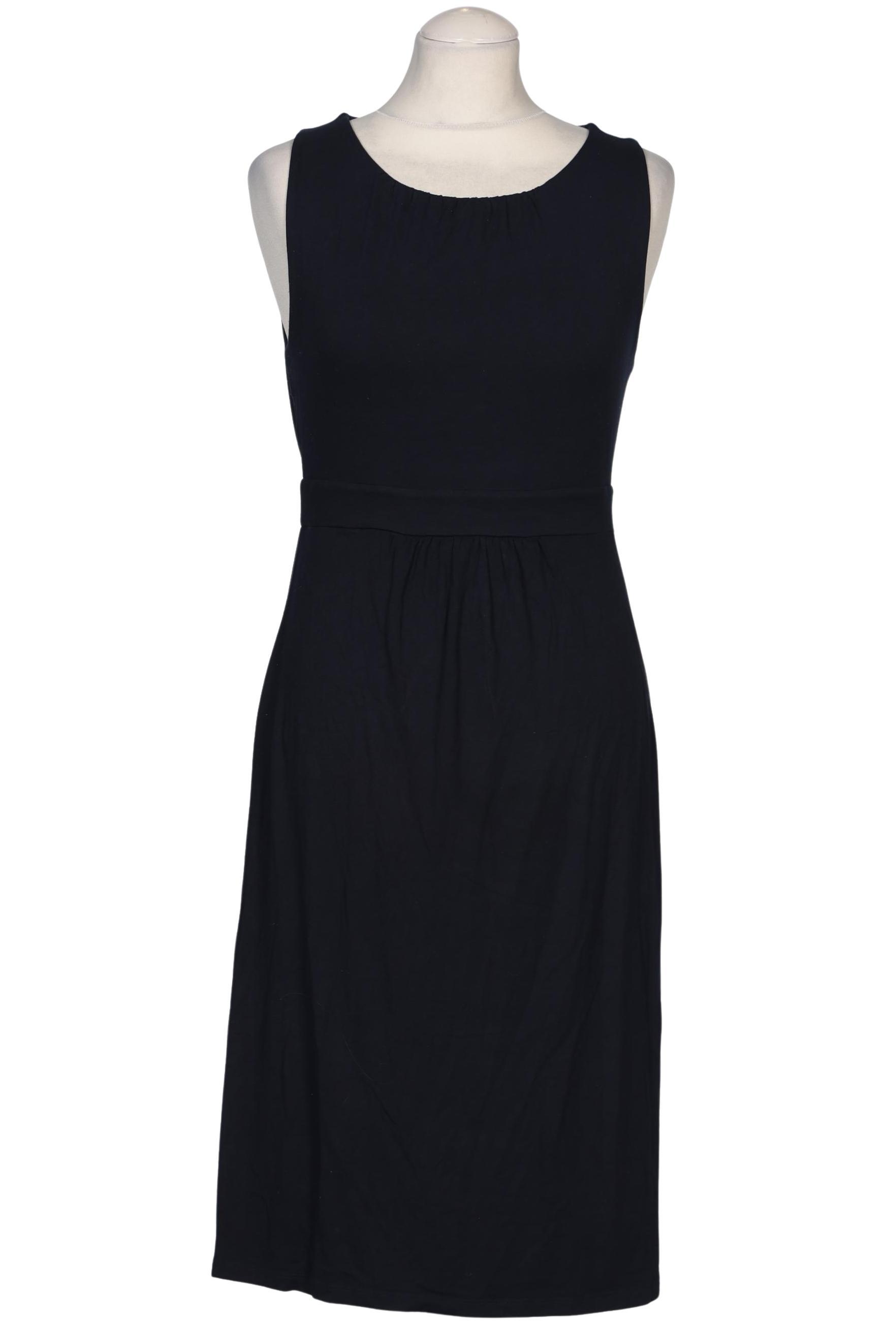 

Boden Damen Kleid, marineblau, Gr. 38