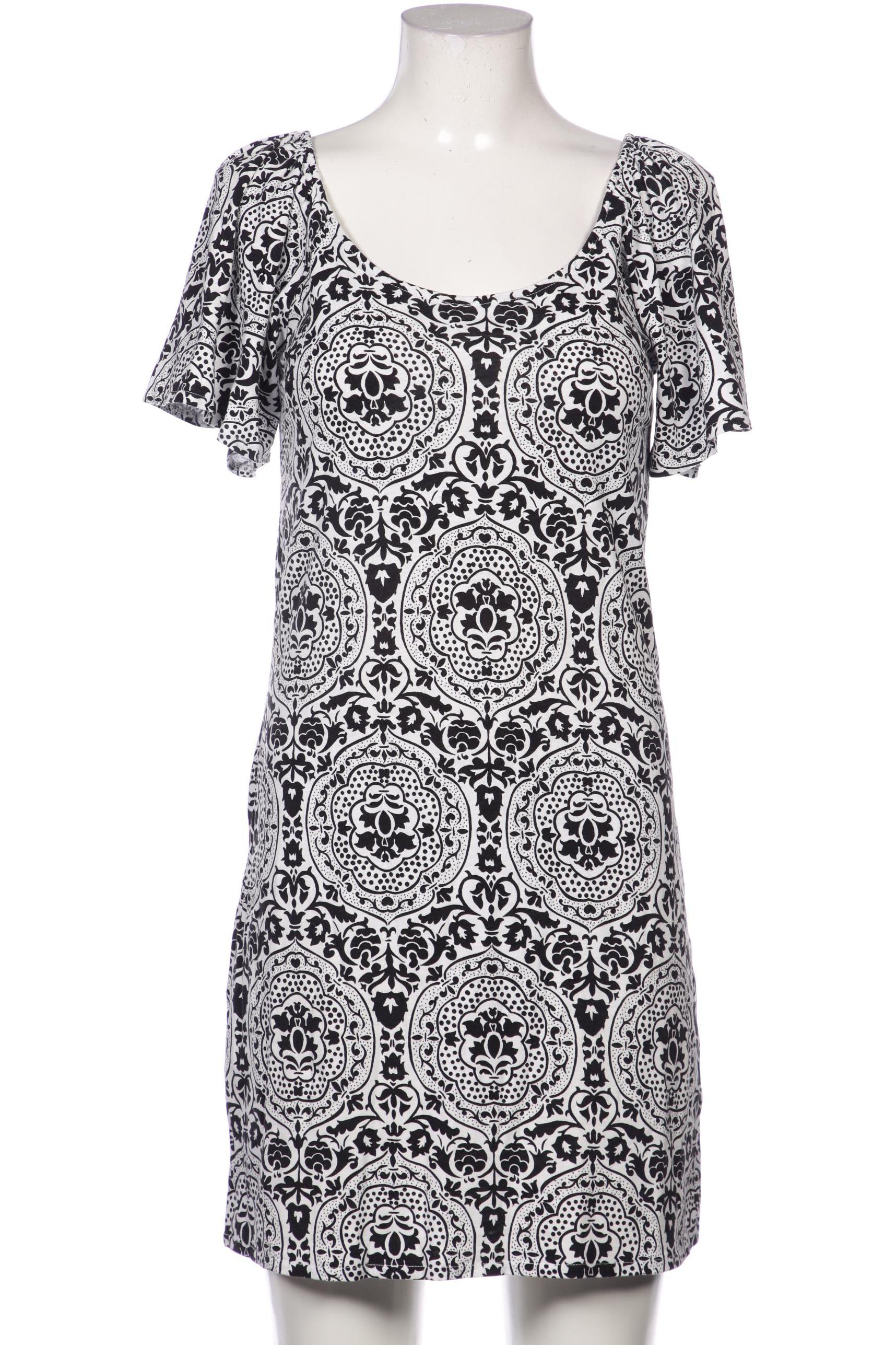 

Boden Damen Kleid, schwarz