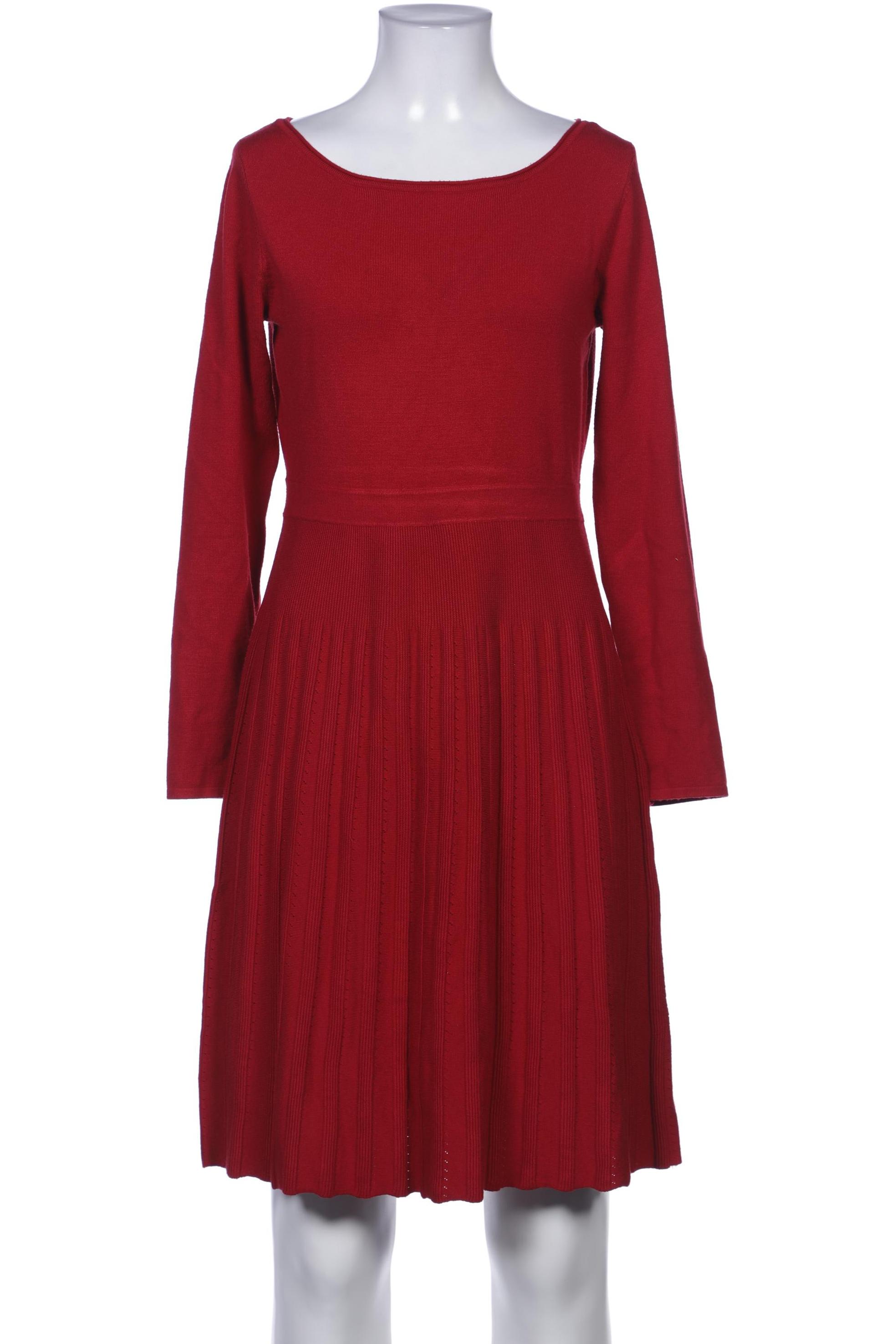 

Boden Damen Kleid, rot, Gr. 36