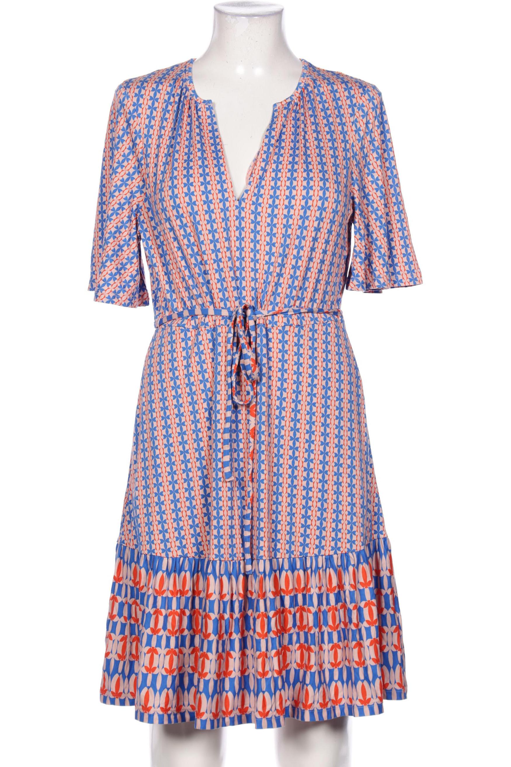 

Boden Damen Kleid, pink, Gr. 38