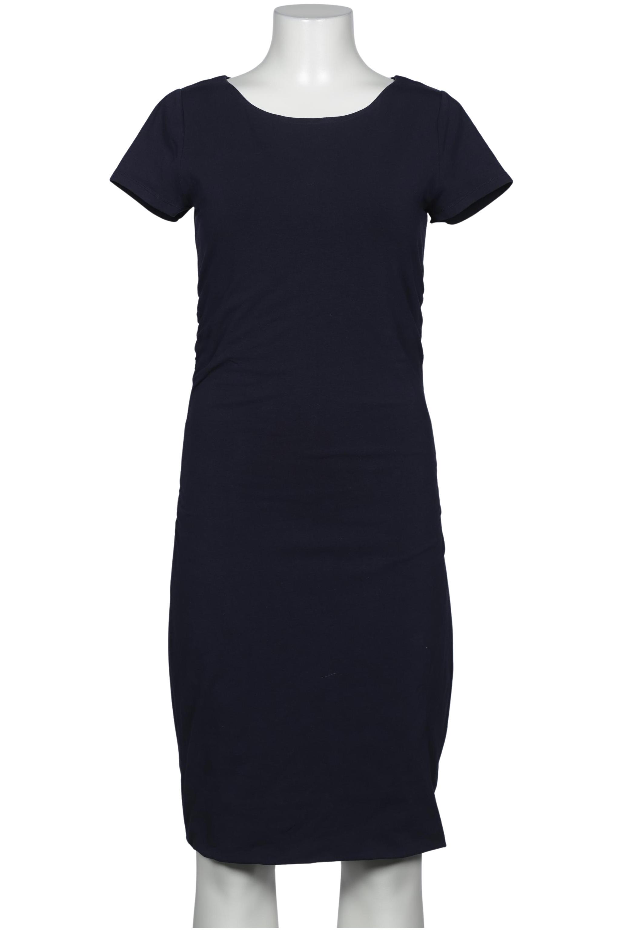 

Boden Damen Kleid, marineblau, Gr. 40