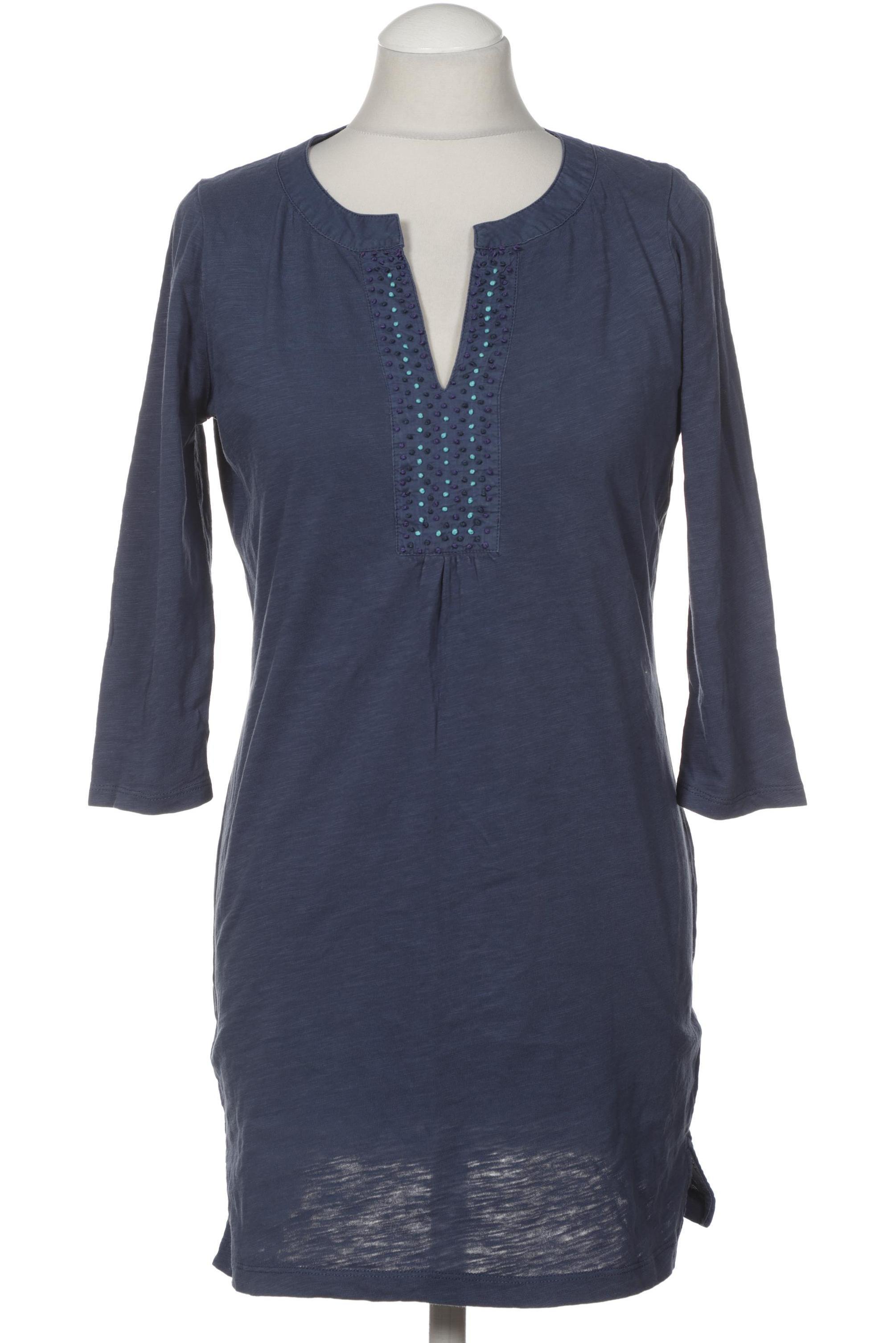 

Boden Damen Kleid, blau, Gr. 34