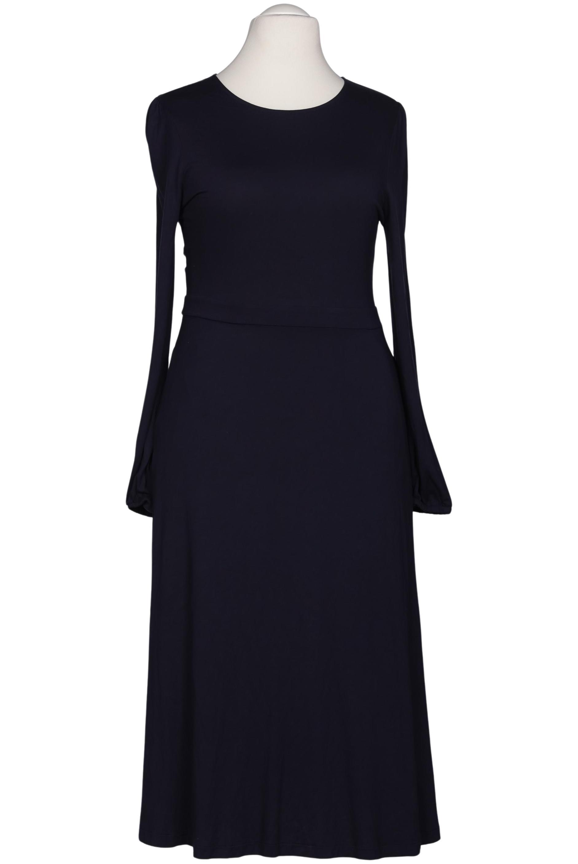 

Boden Damen Kleid, marineblau, Gr. 44
