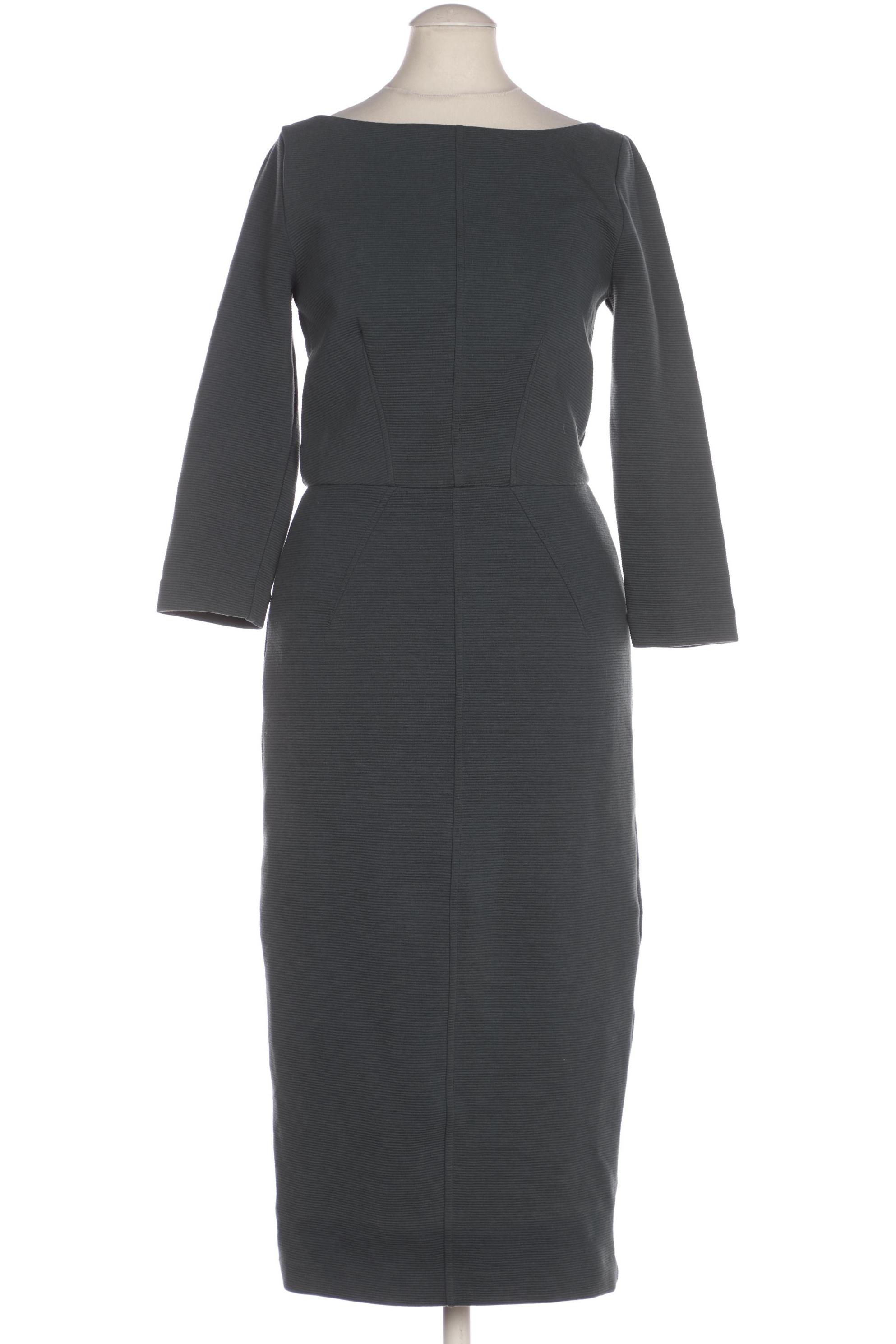 

Boden Damen Kleid, grün
