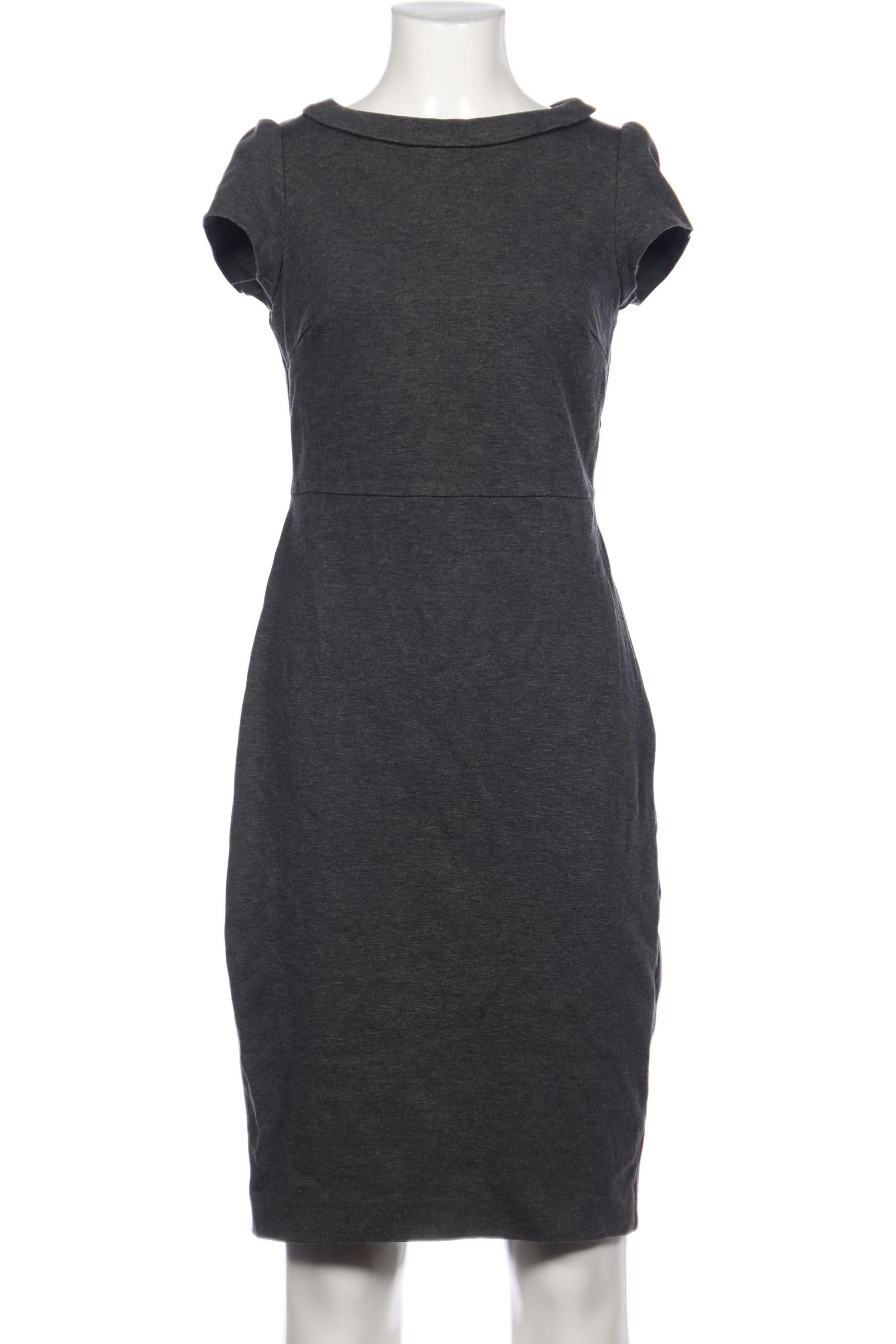 

Boden Damen Kleid, grau