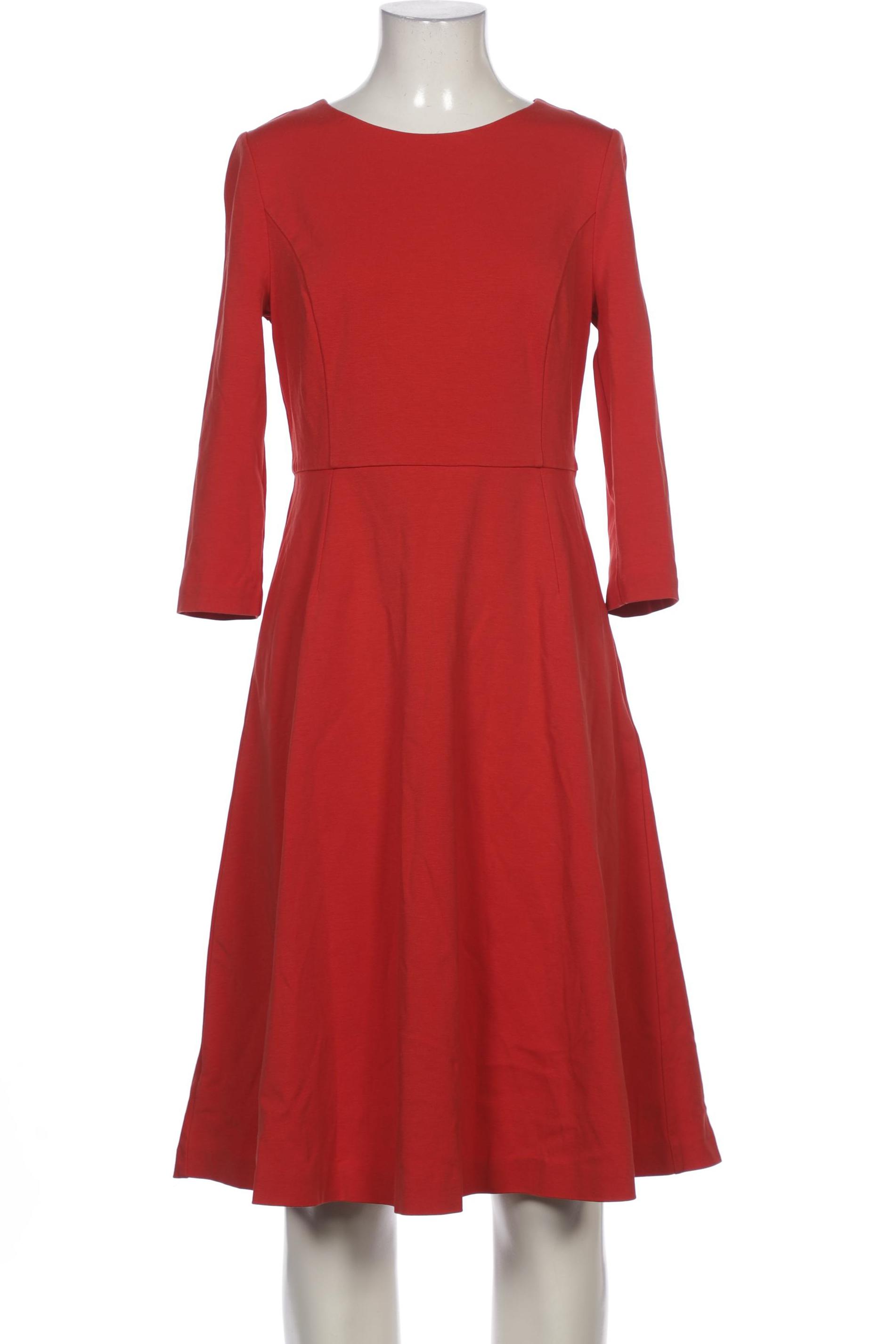 

Boden Damen Kleid, rot