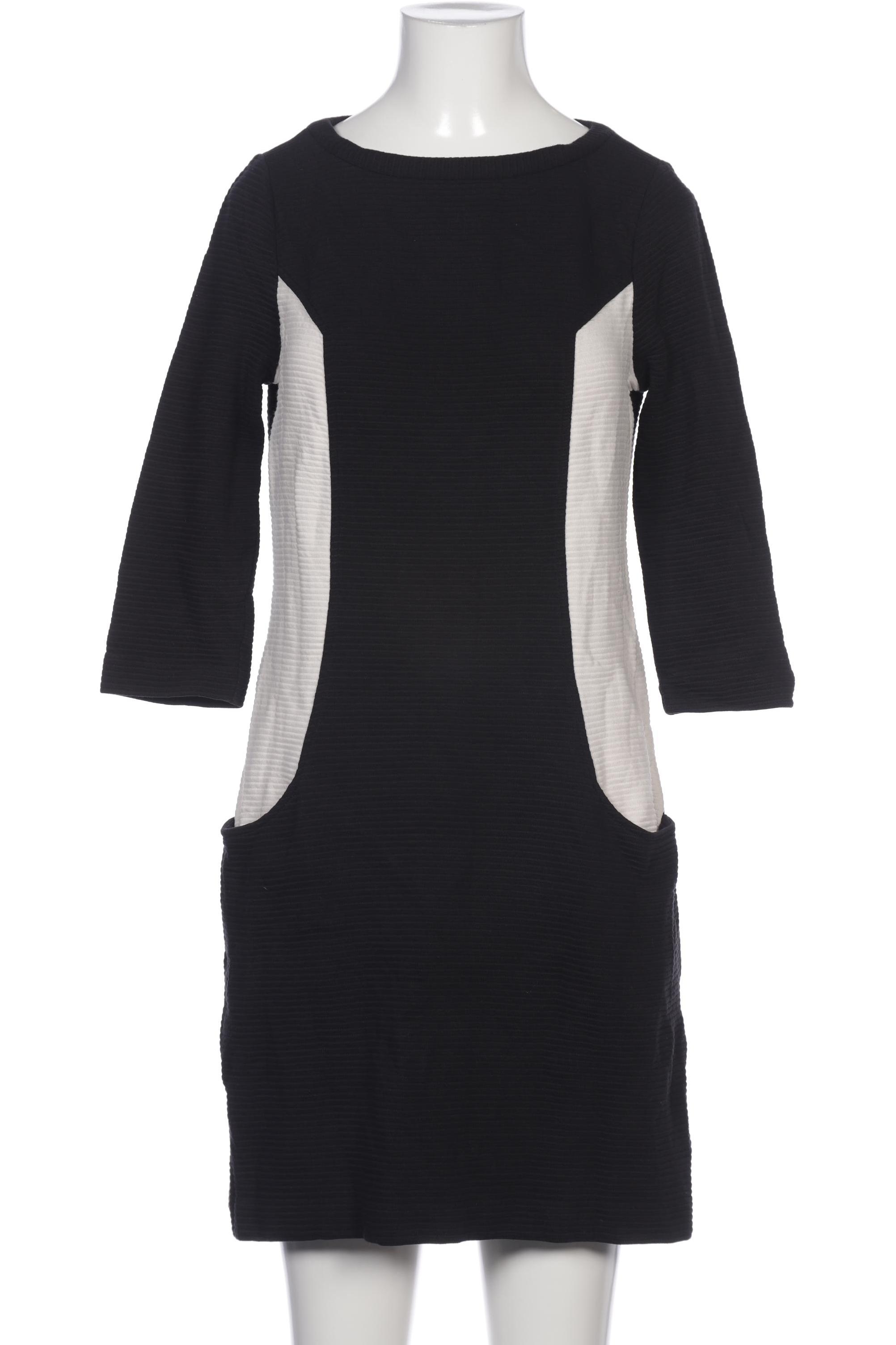 

Boden Damen Kleid, schwarz