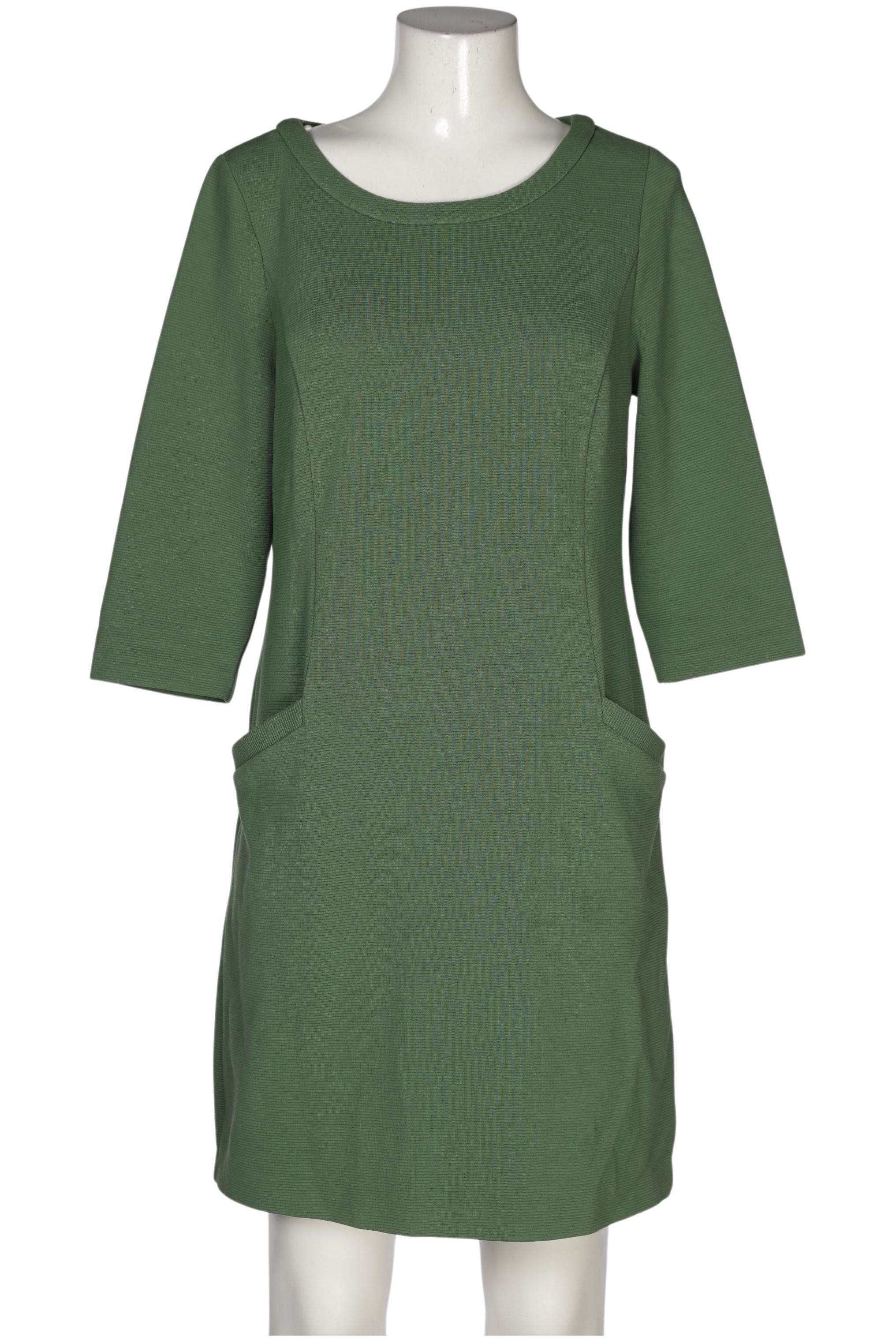 

Boden Damen Kleid, grün, Gr. 40