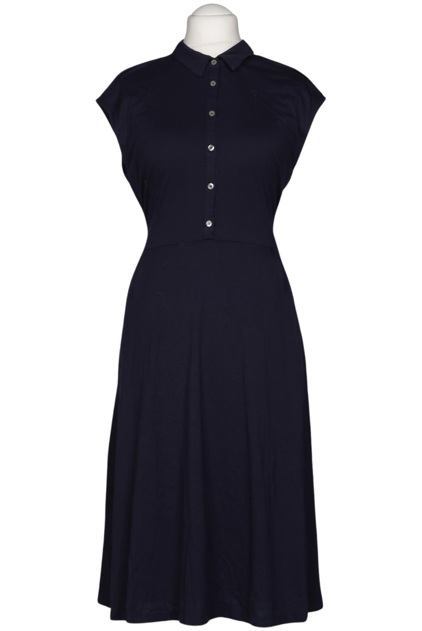 

Boden Damen Kleid, marineblau, Gr. 42