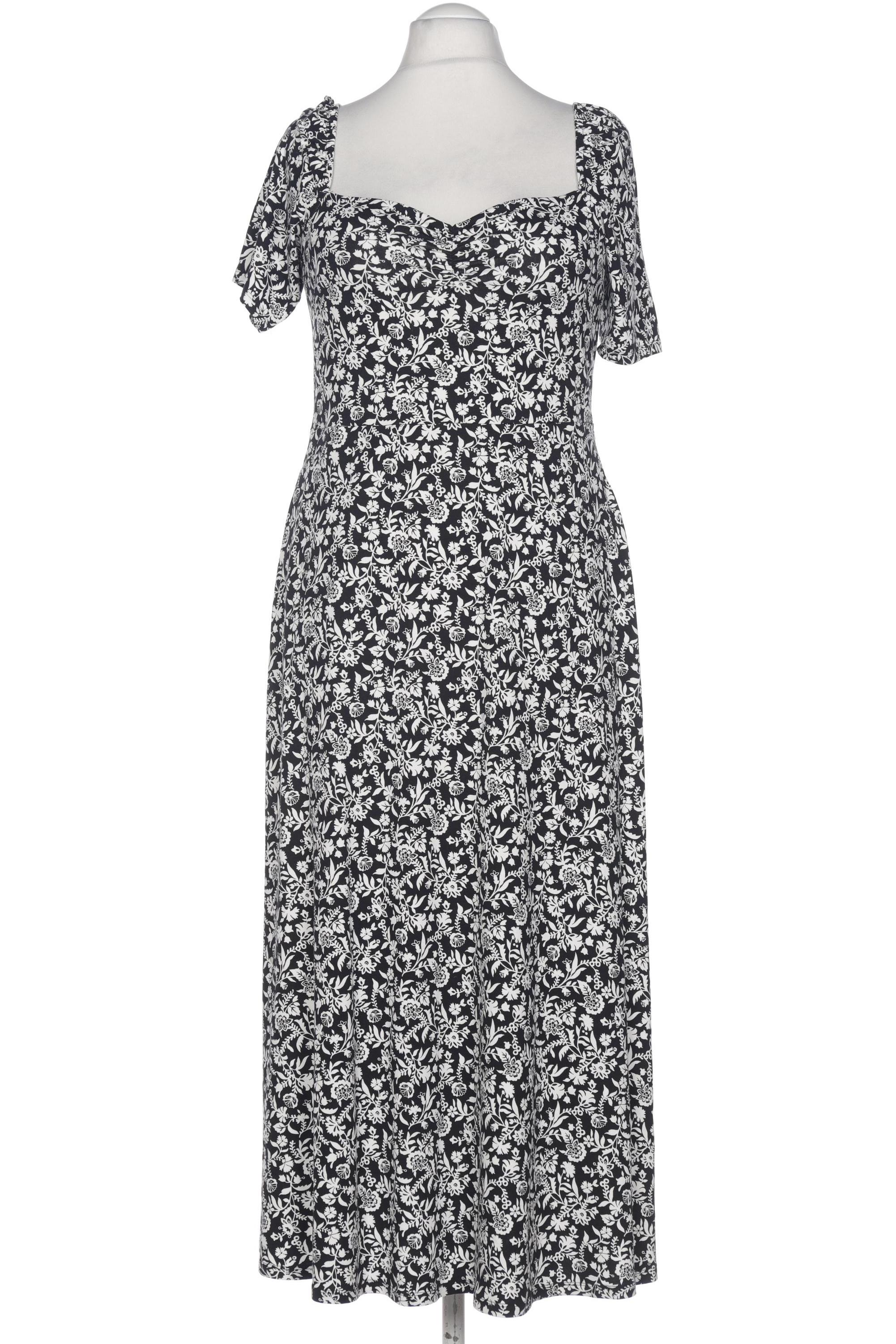 

Boden Damen Kleid, schwarz, Gr. 40