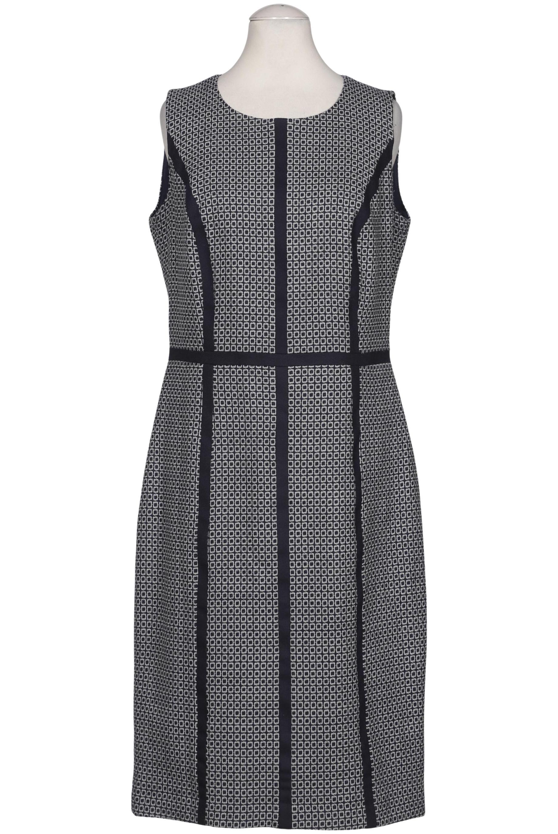 Thumbnail - Boden Damen Kleid, marineblau, Gr. 36