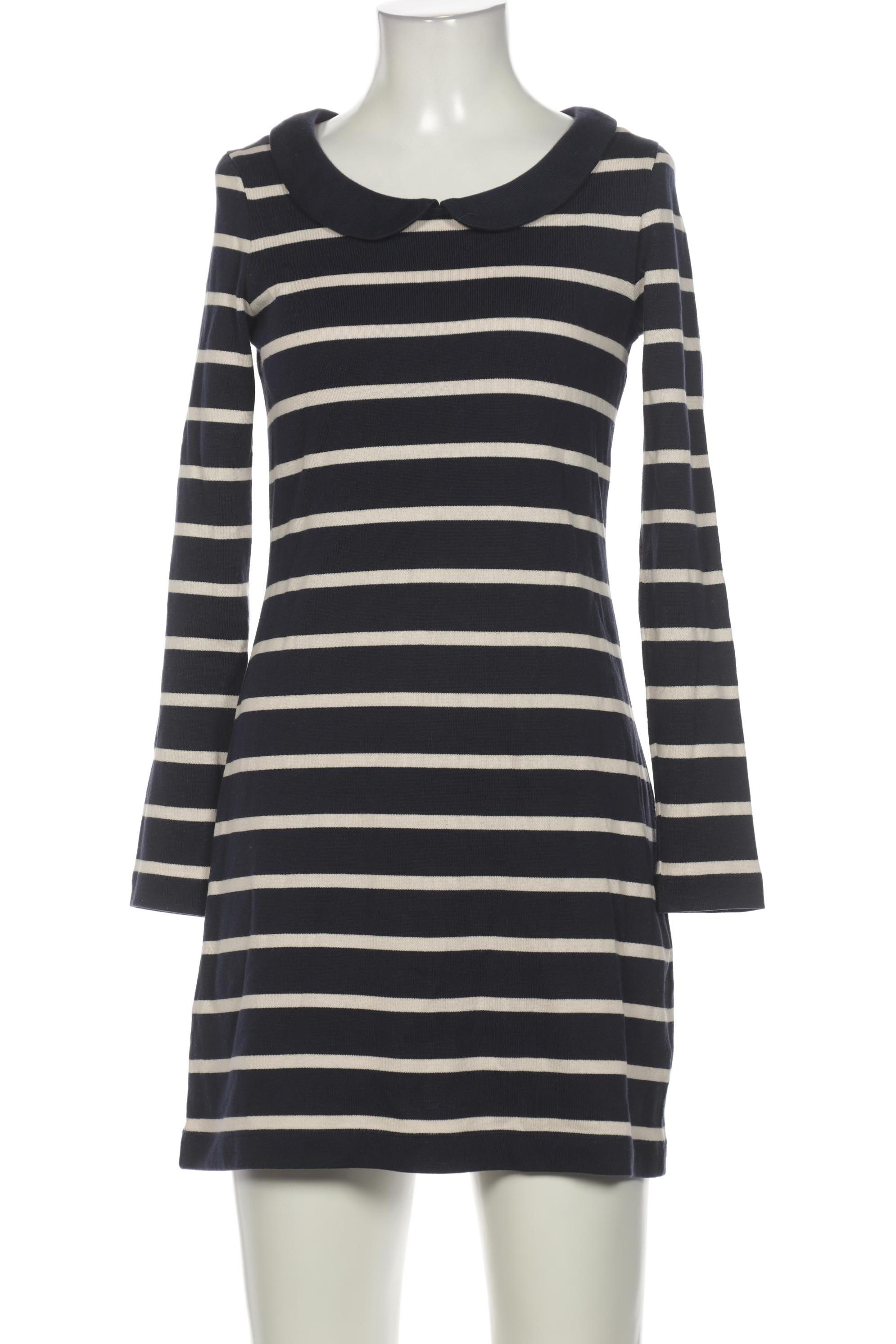 

Boden Damen Kleid, marineblau, Gr. 32