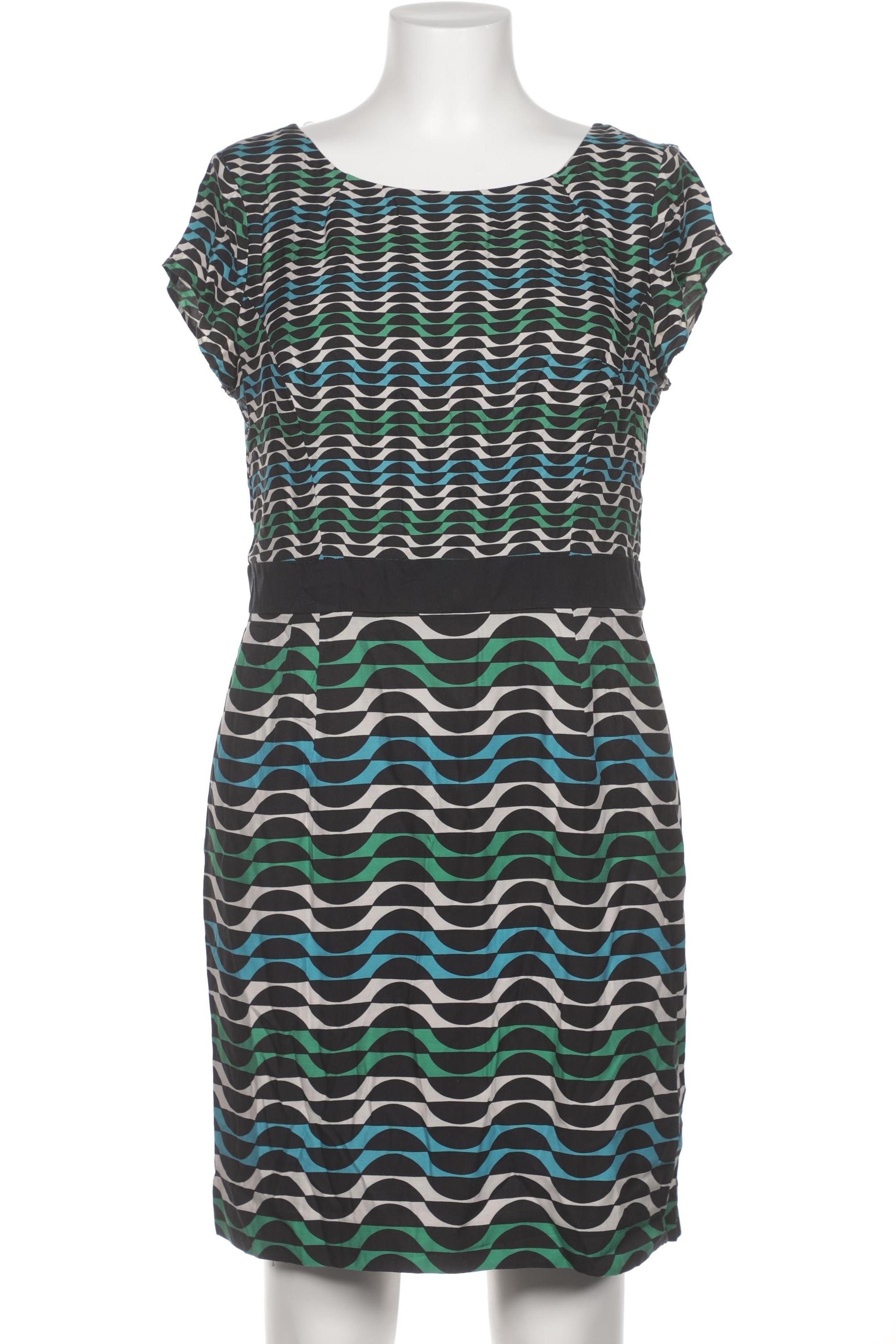 

Boden Damen Kleid, schwarz, Gr. 42