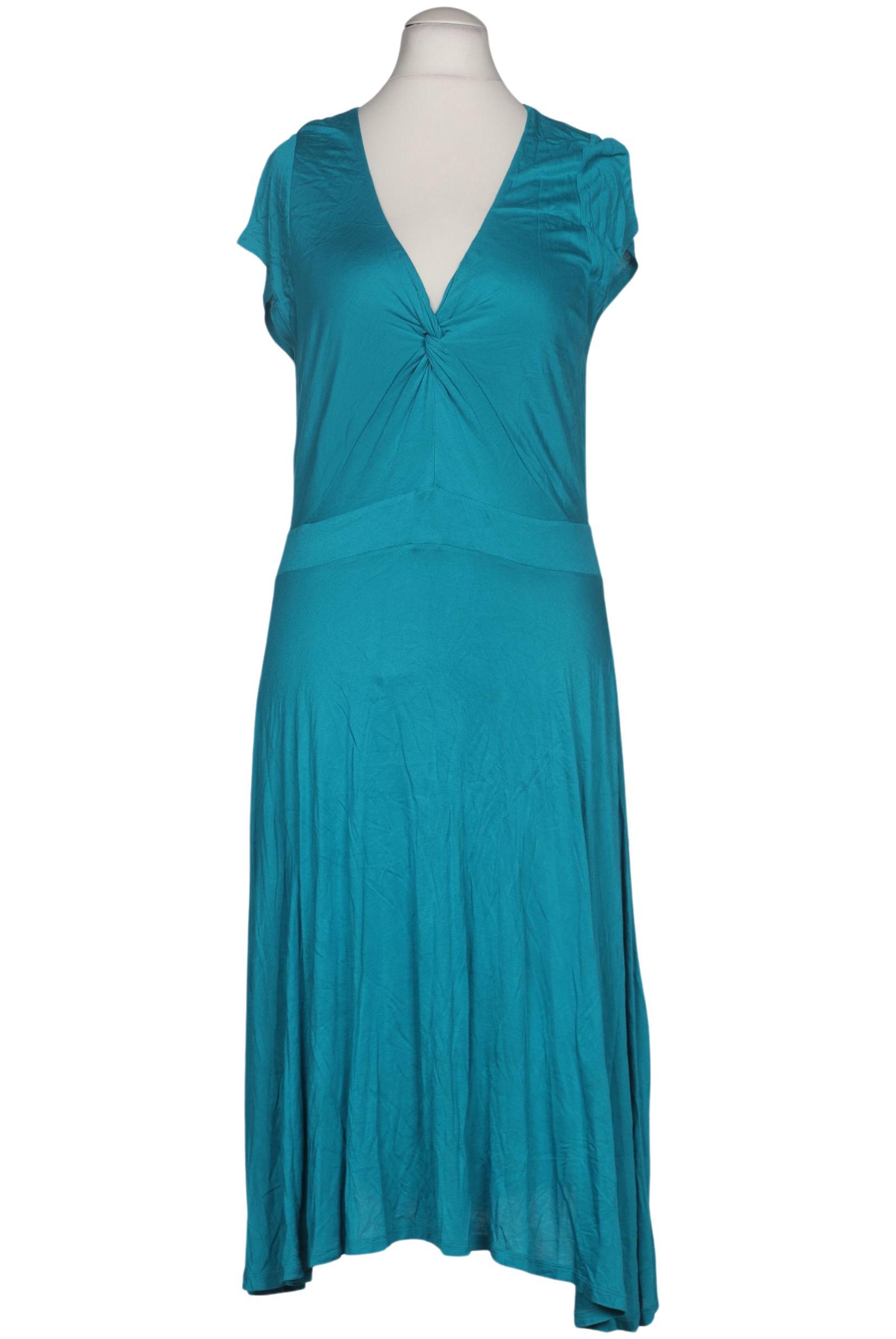 

Boden Damen Kleid, blau, Gr. 42