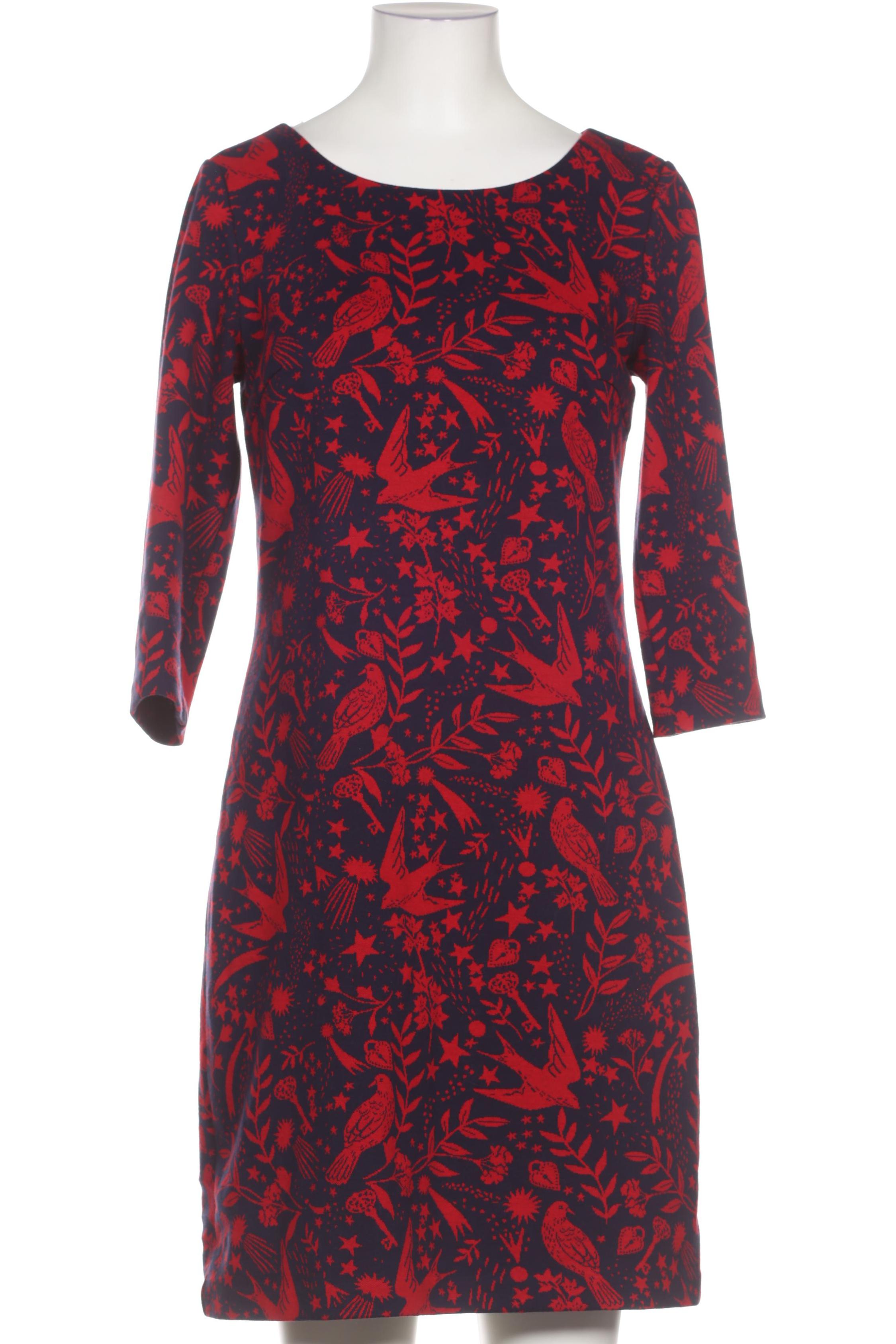 

Boden Damen Kleid, rot, Gr. 36