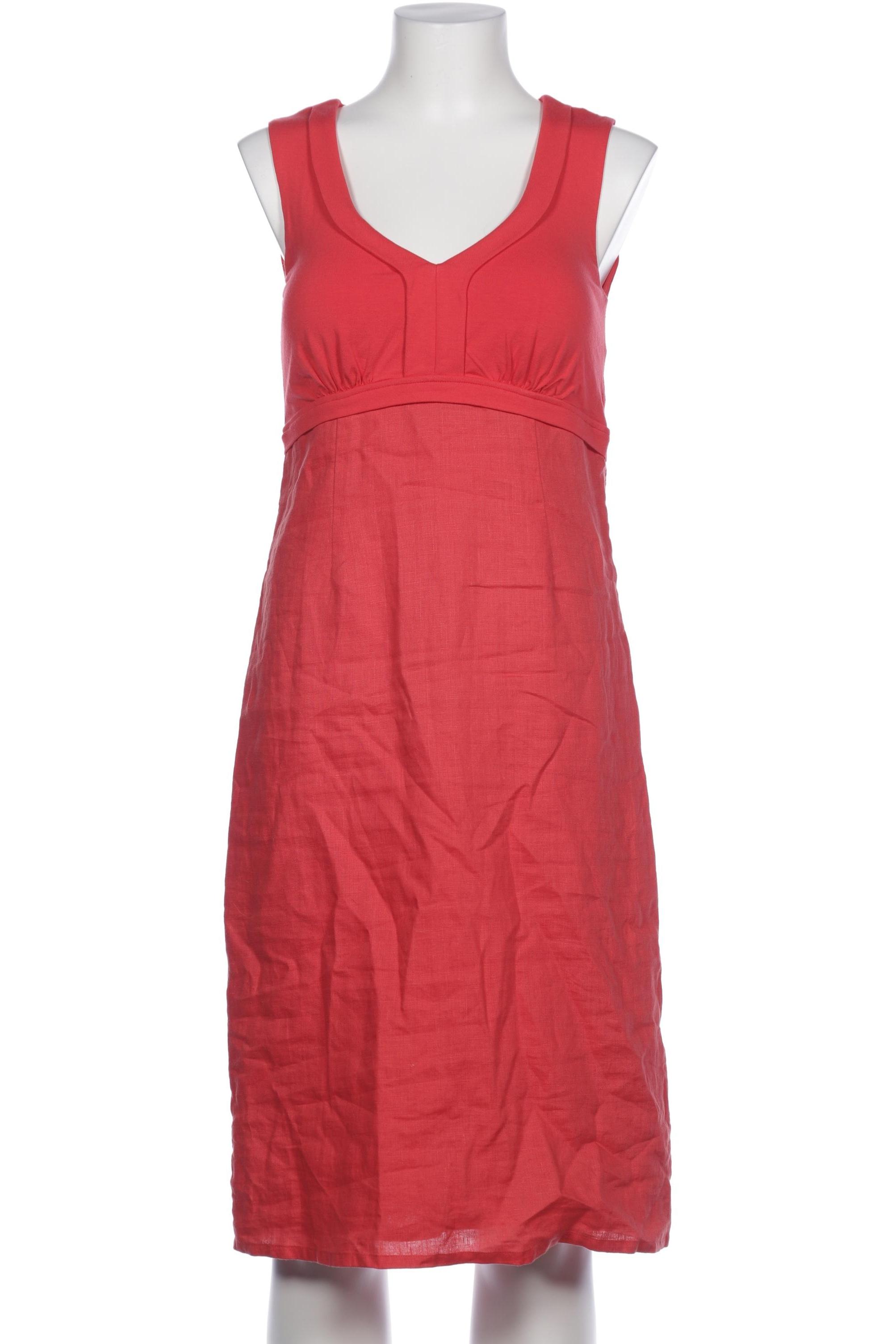 

Boden Damen Kleid, rot, Gr. 36