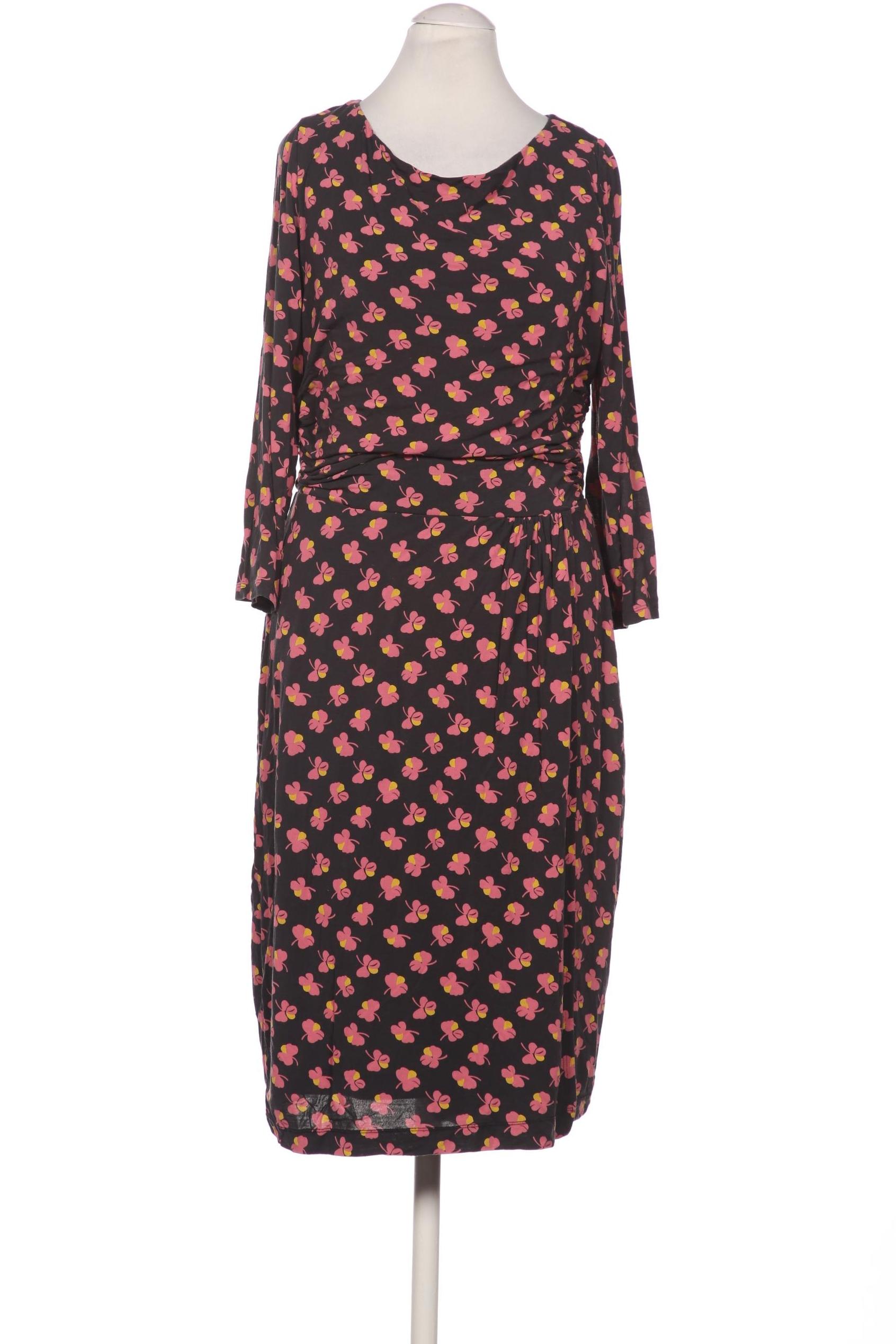 

Boden Damen Kleid, schwarz, Gr. 38