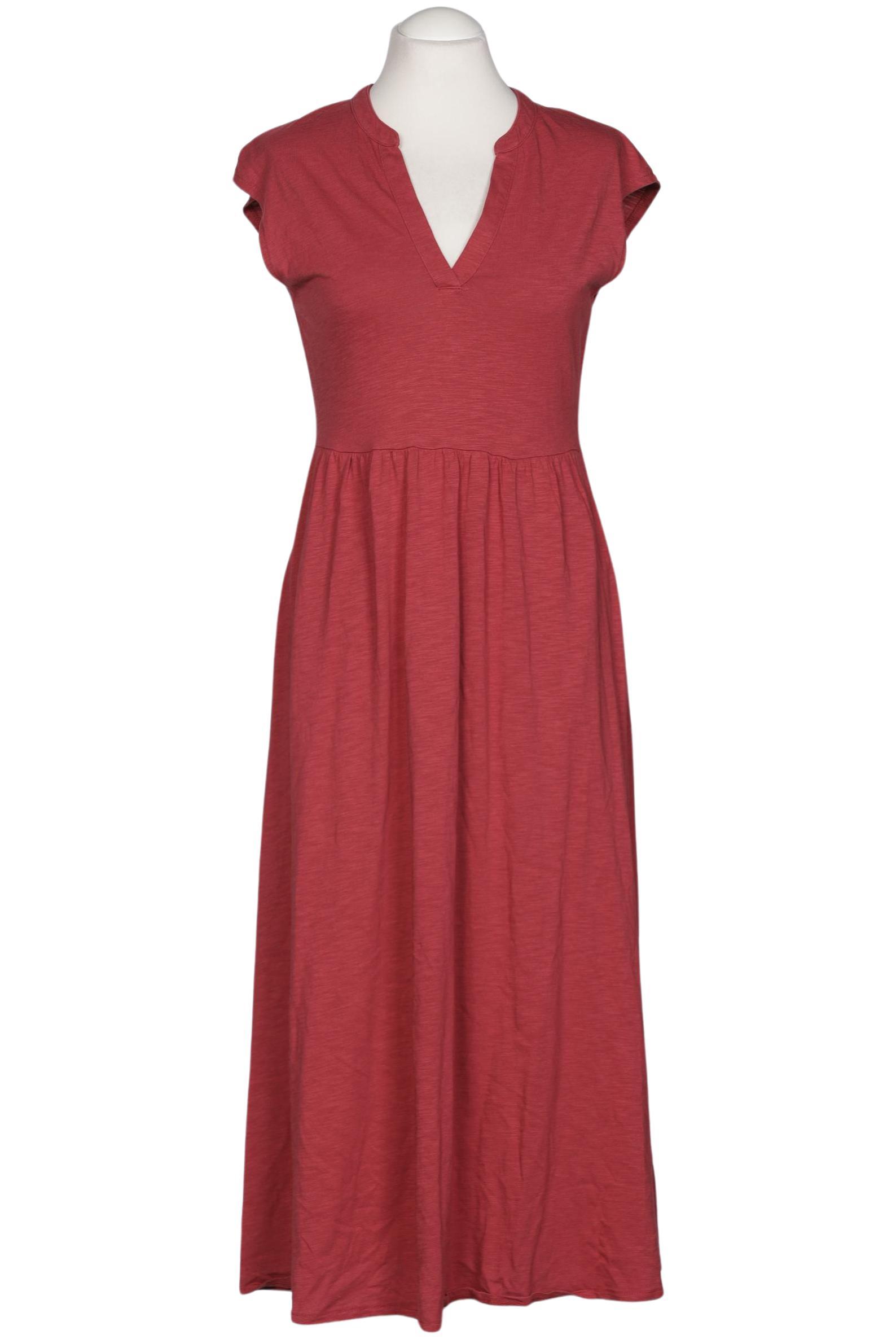 

Boden Damen Kleid, rot, Gr. 36