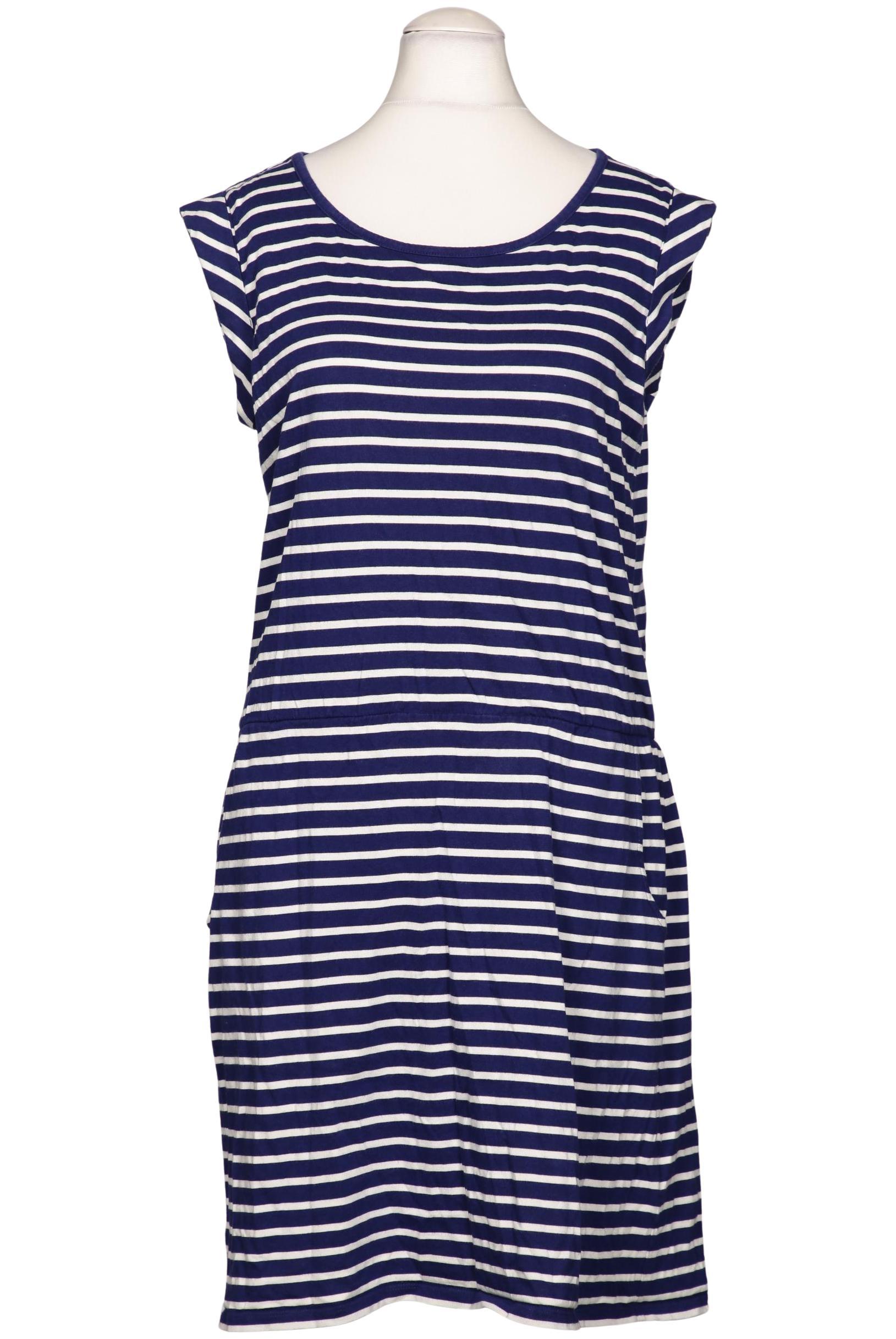 

Boden Damen Kleid, mehrfarbig, Gr. 40