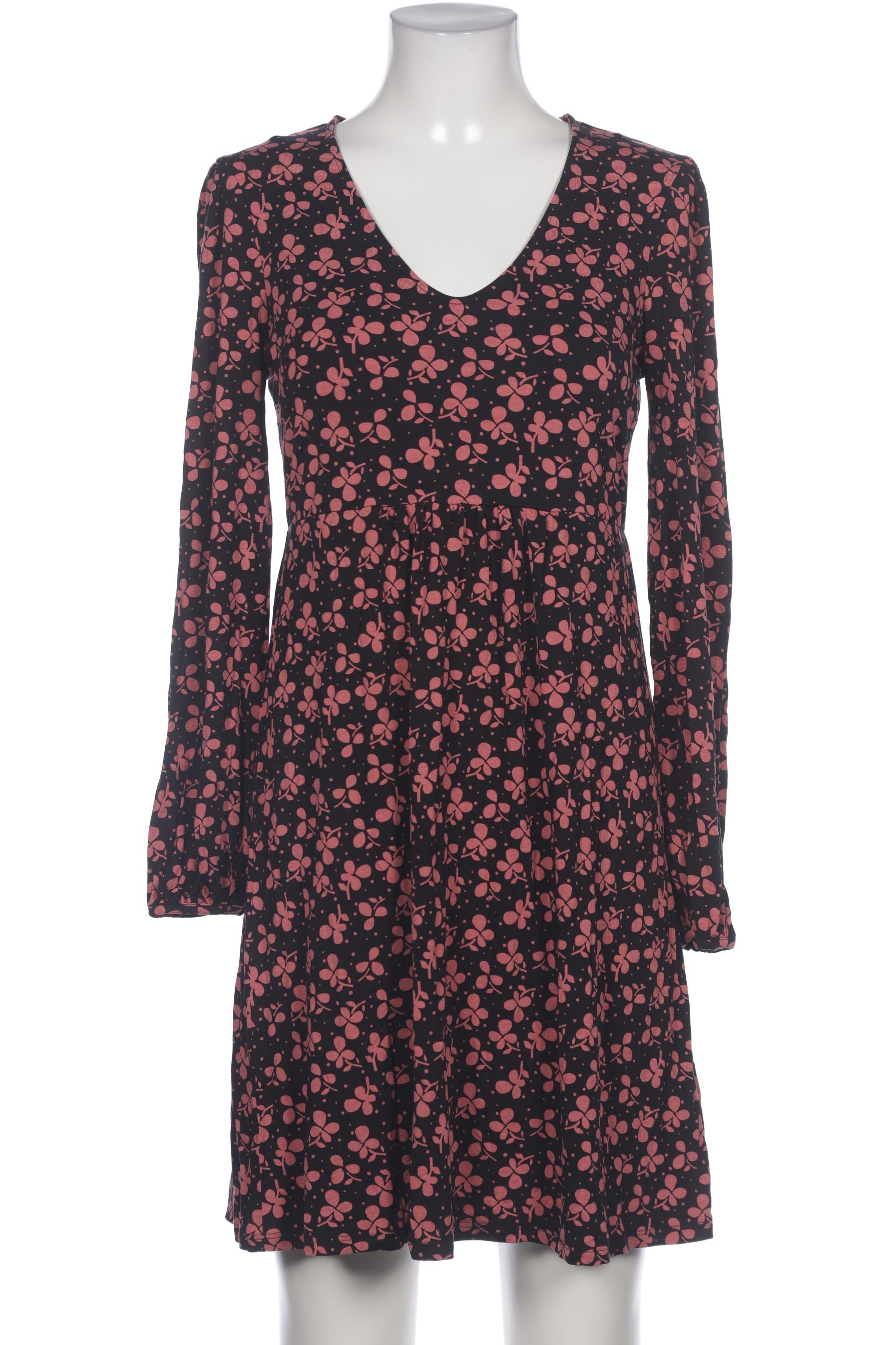 

Boden Damen Kleid, schwarz, Gr. 40
