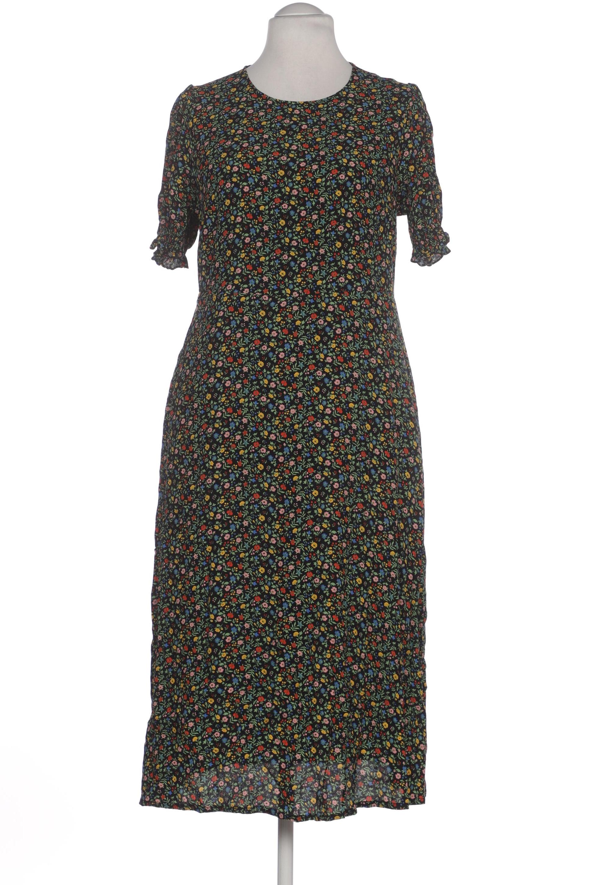 

Boden Damen Kleid, mehrfarbig, Gr. 42