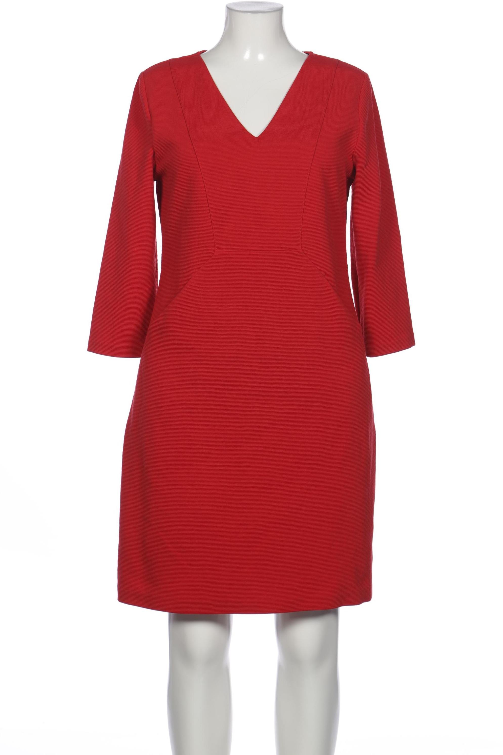 

Boden Damen Kleid, rot