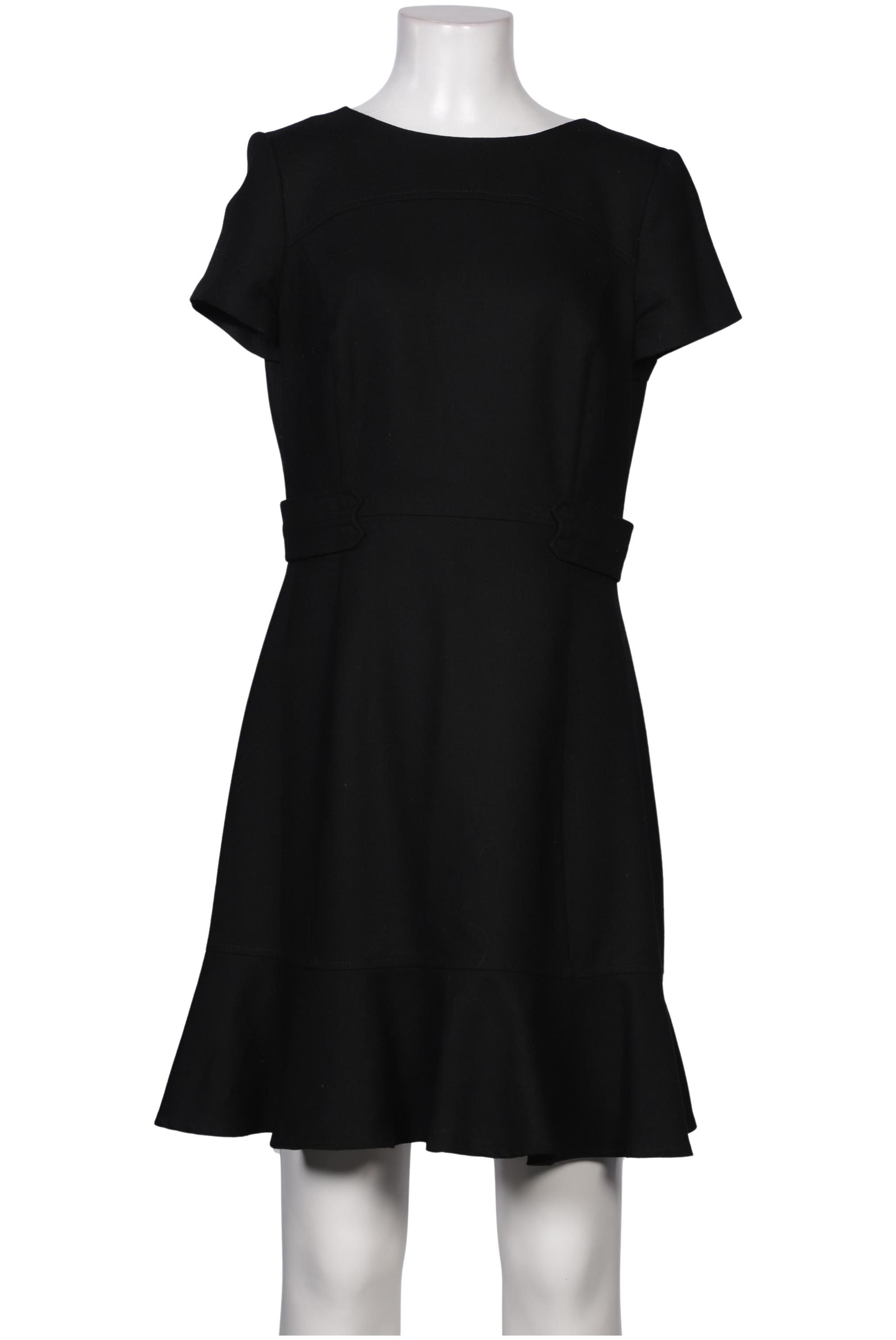 

Boden Damen Kleid, schwarz, Gr. 40