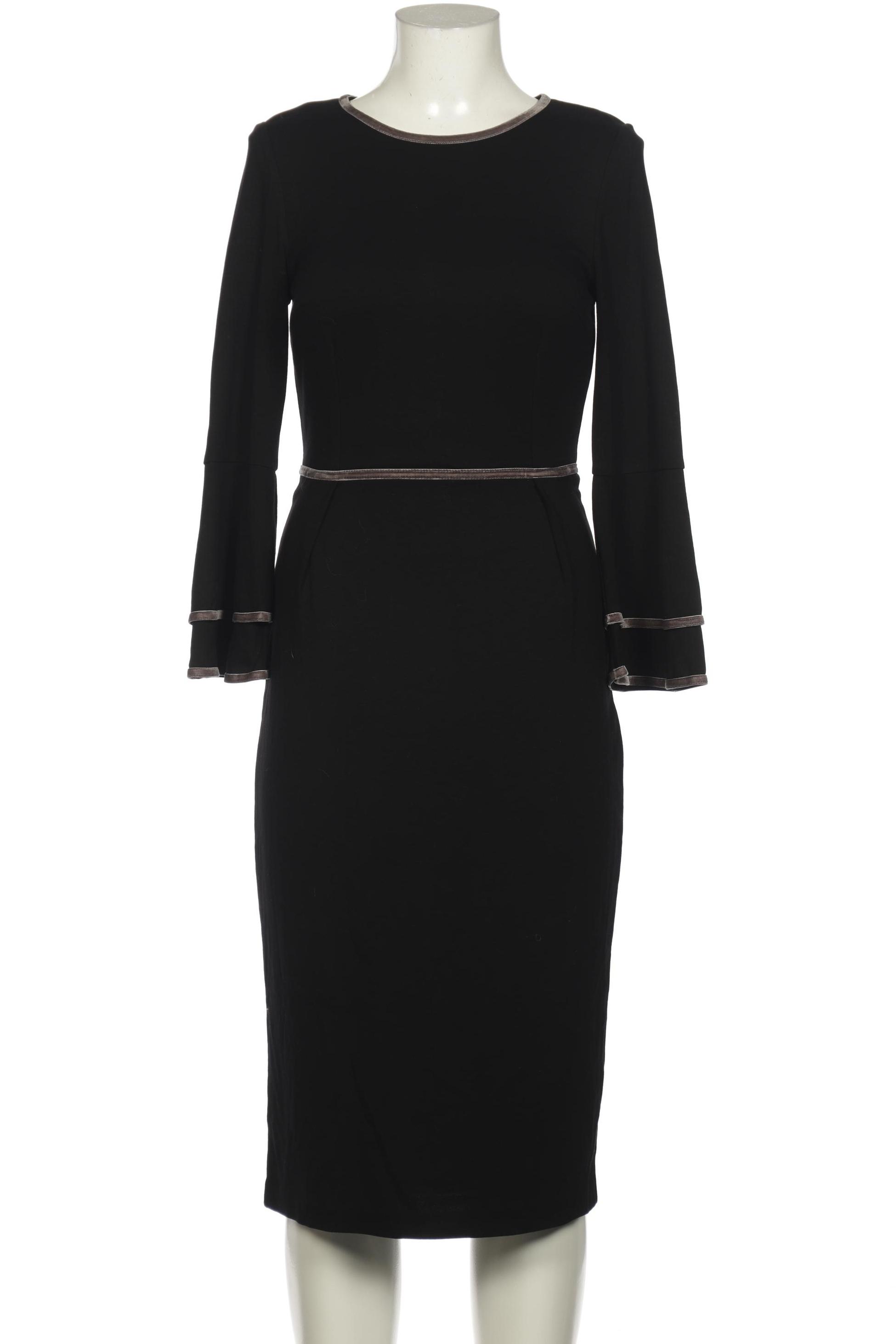 

Boden Damen Kleid, schwarz, Gr. 36