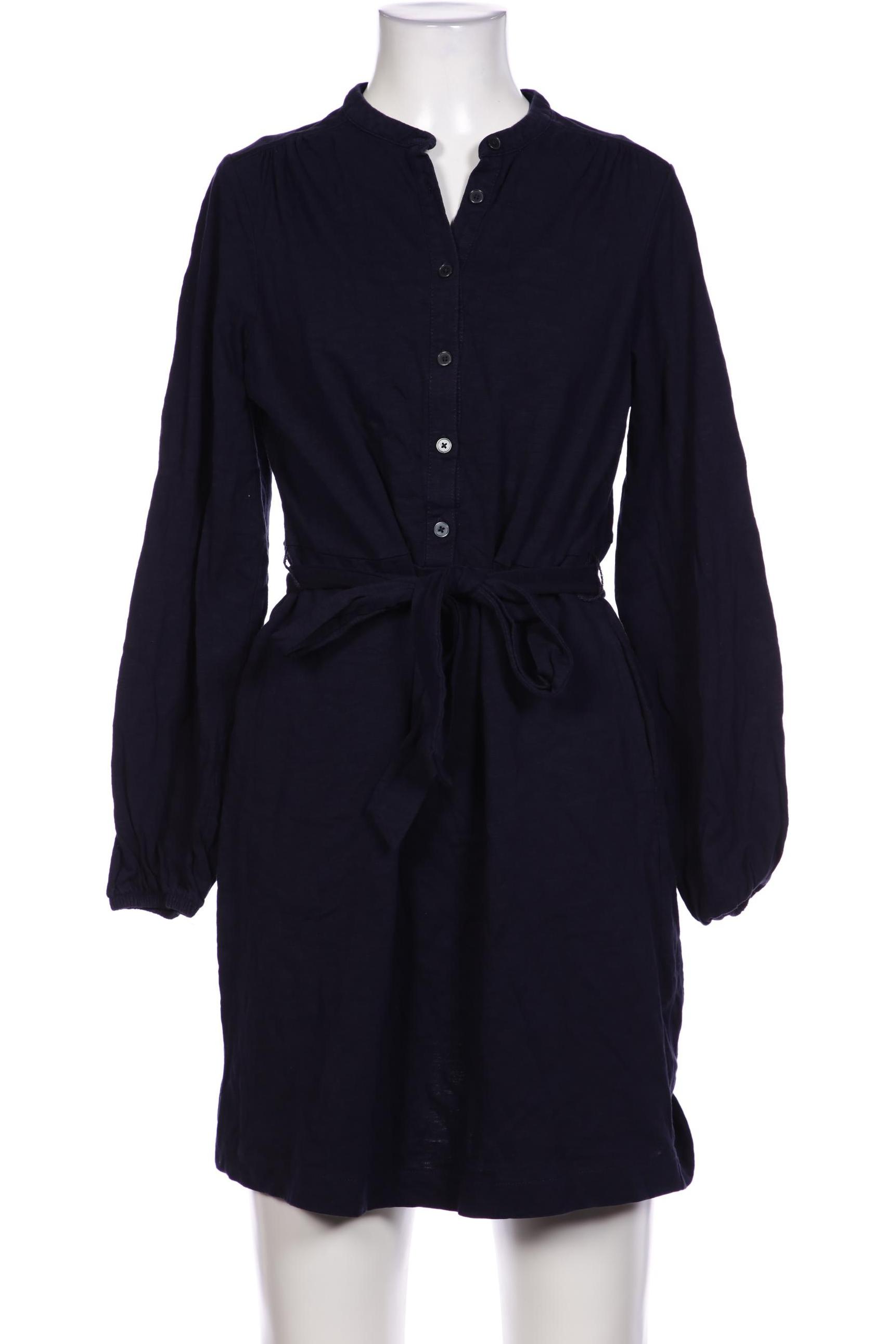 

Boden Damen Kleid, marineblau, Gr. 38
