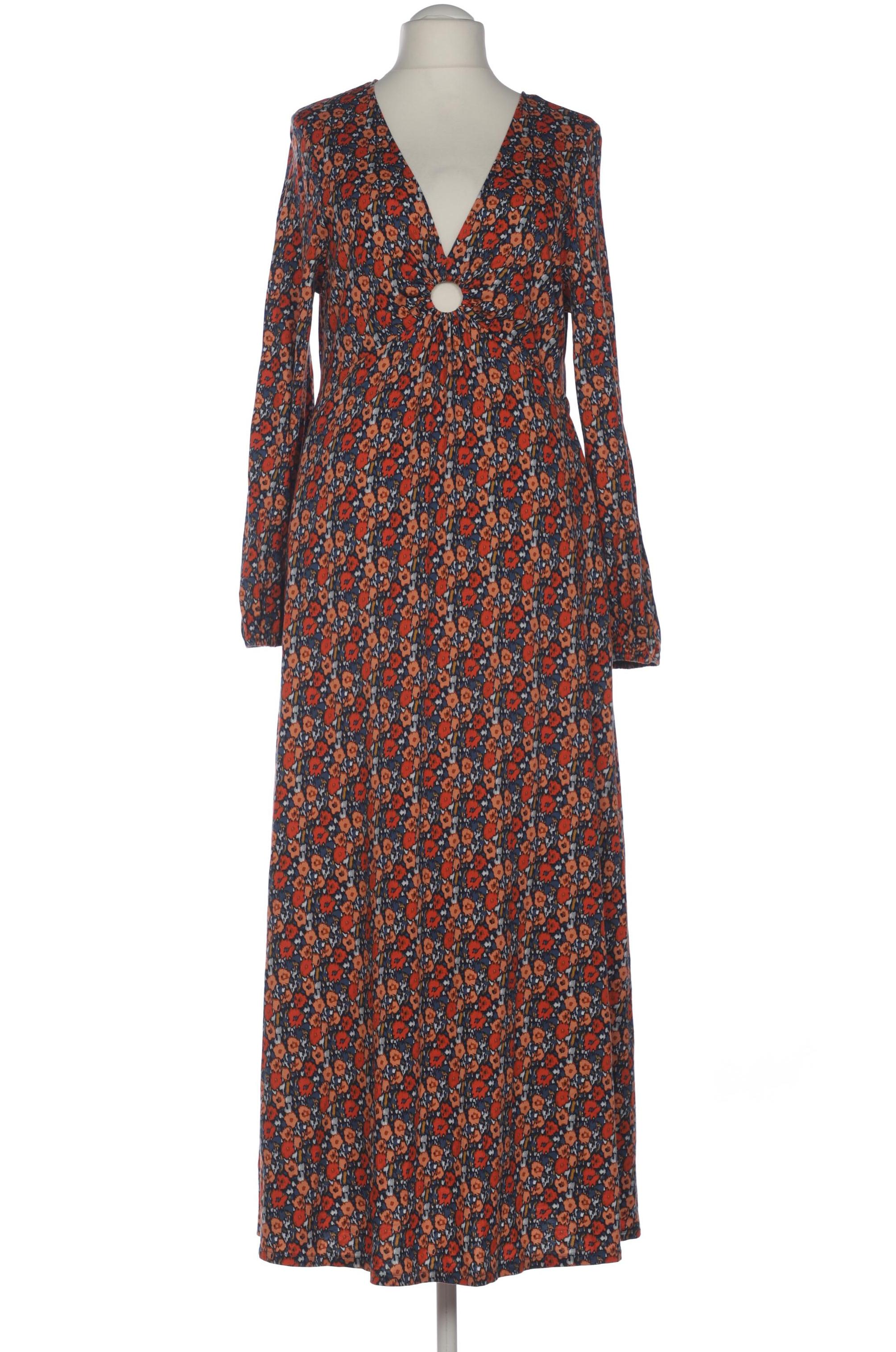 

Boden Damen Kleid, marineblau, Gr. 44