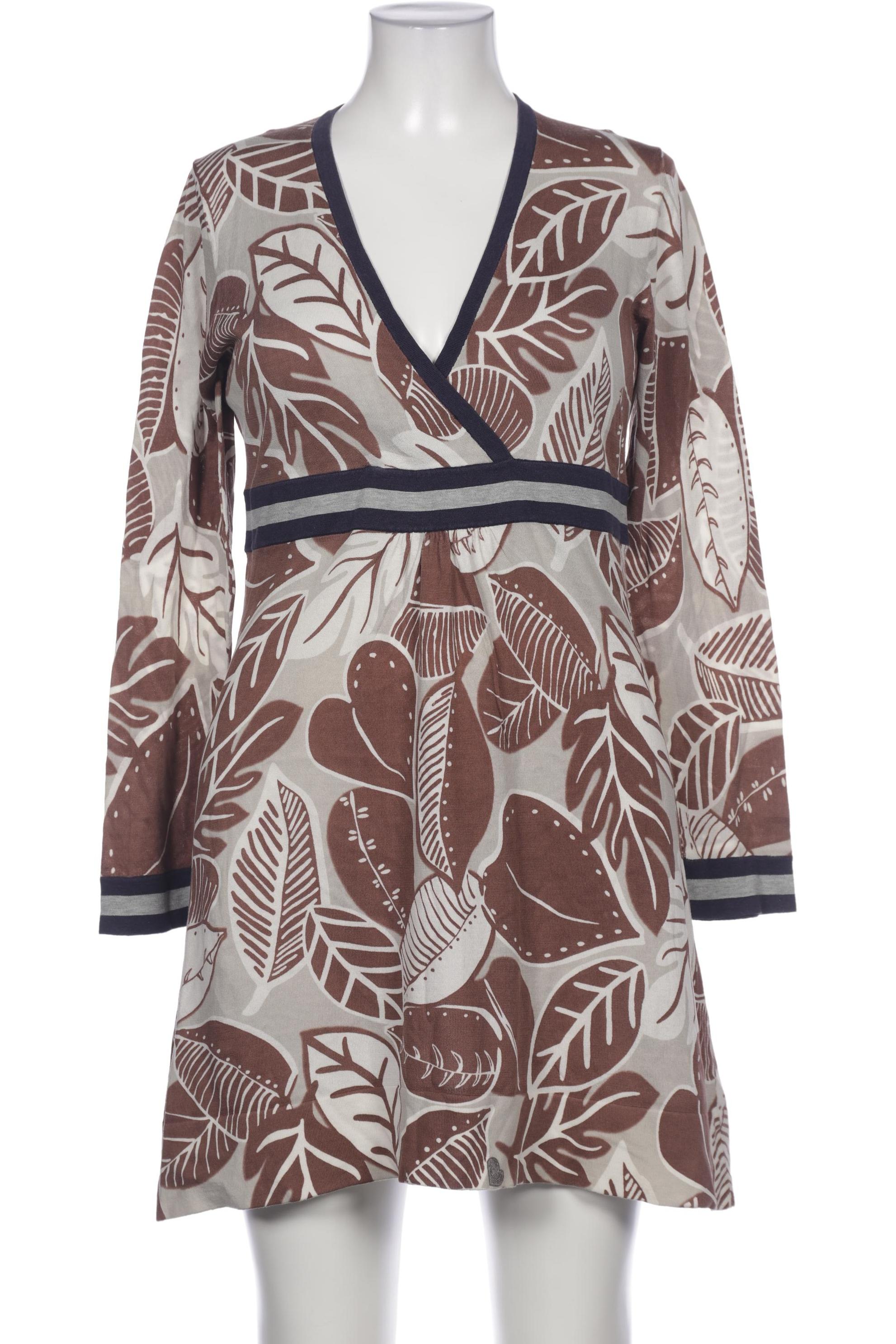 

Boden Damen Kleid, braun, Gr. 18