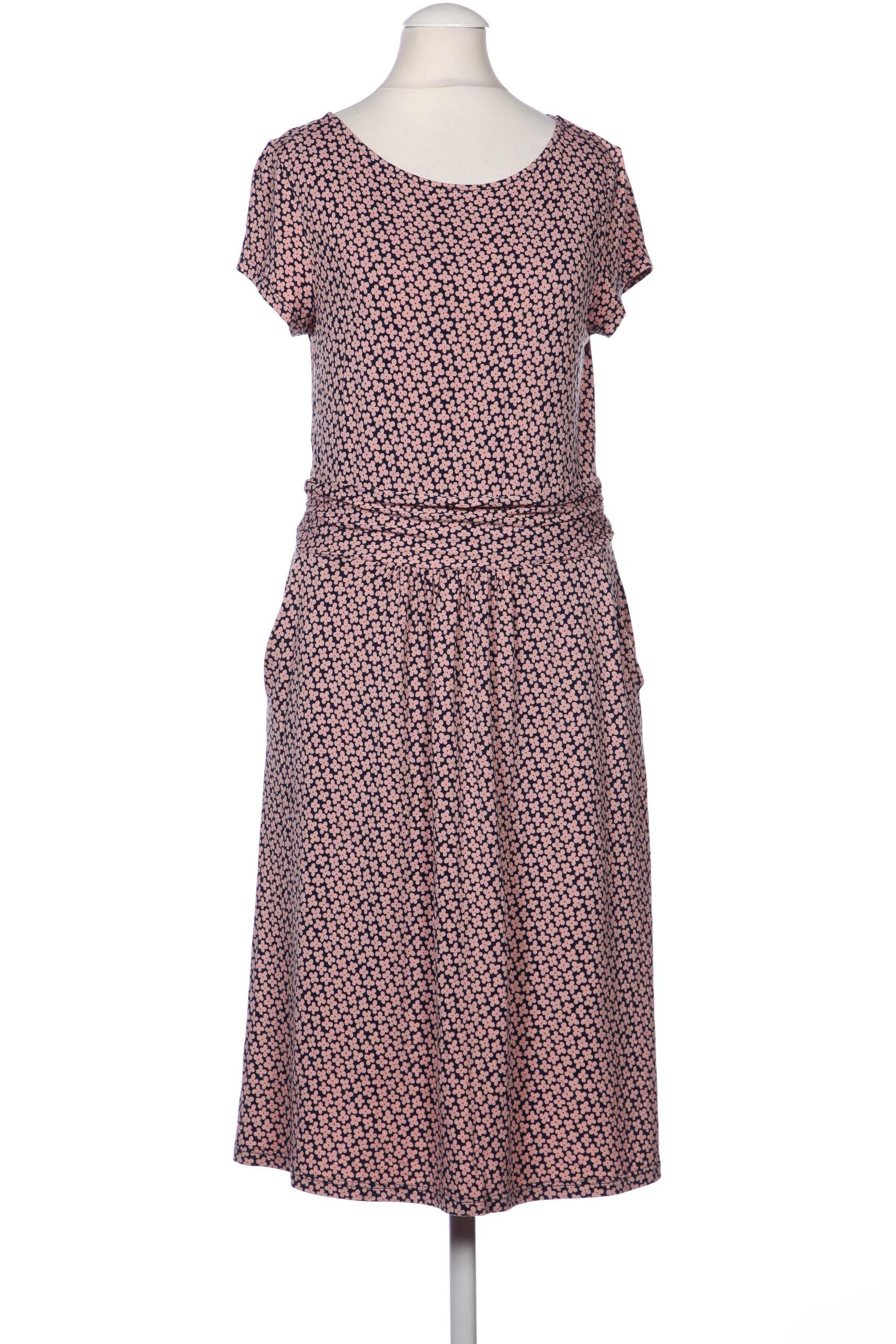 

Boden Damen Kleid, pink