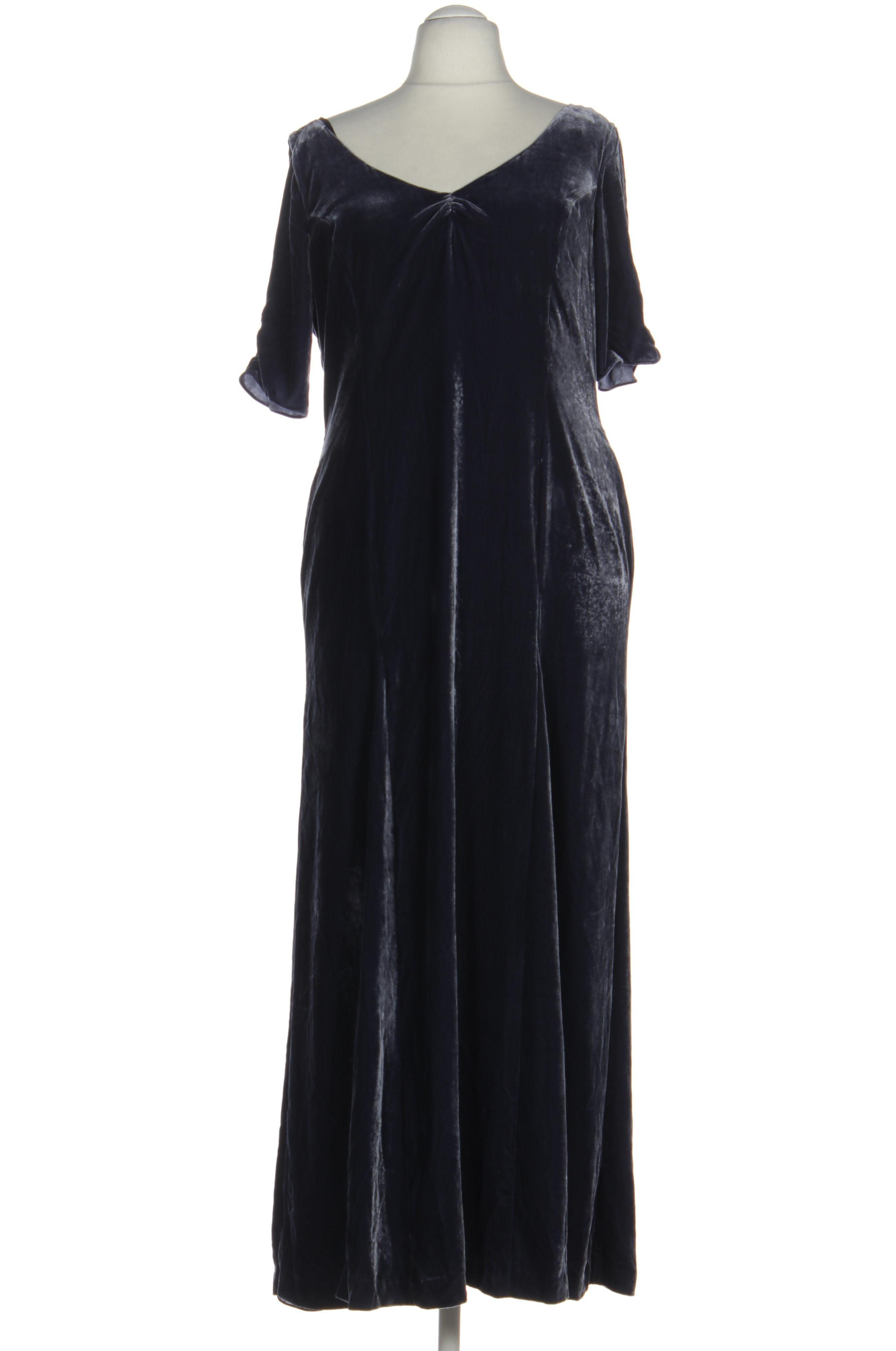 

Boden Damen Kleid, blau, Gr. 44