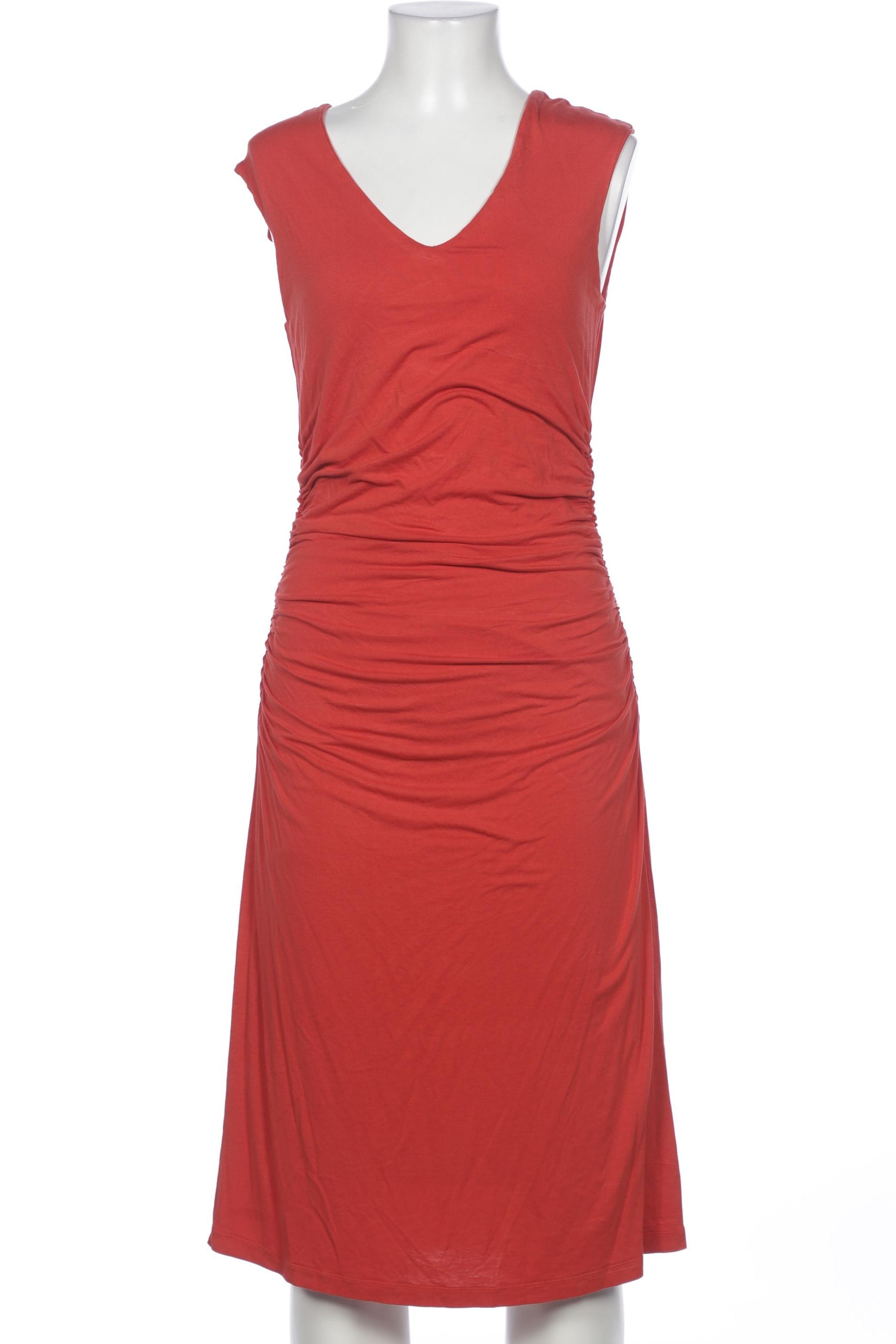 

Boden Damen Kleid, rot, Gr. 36