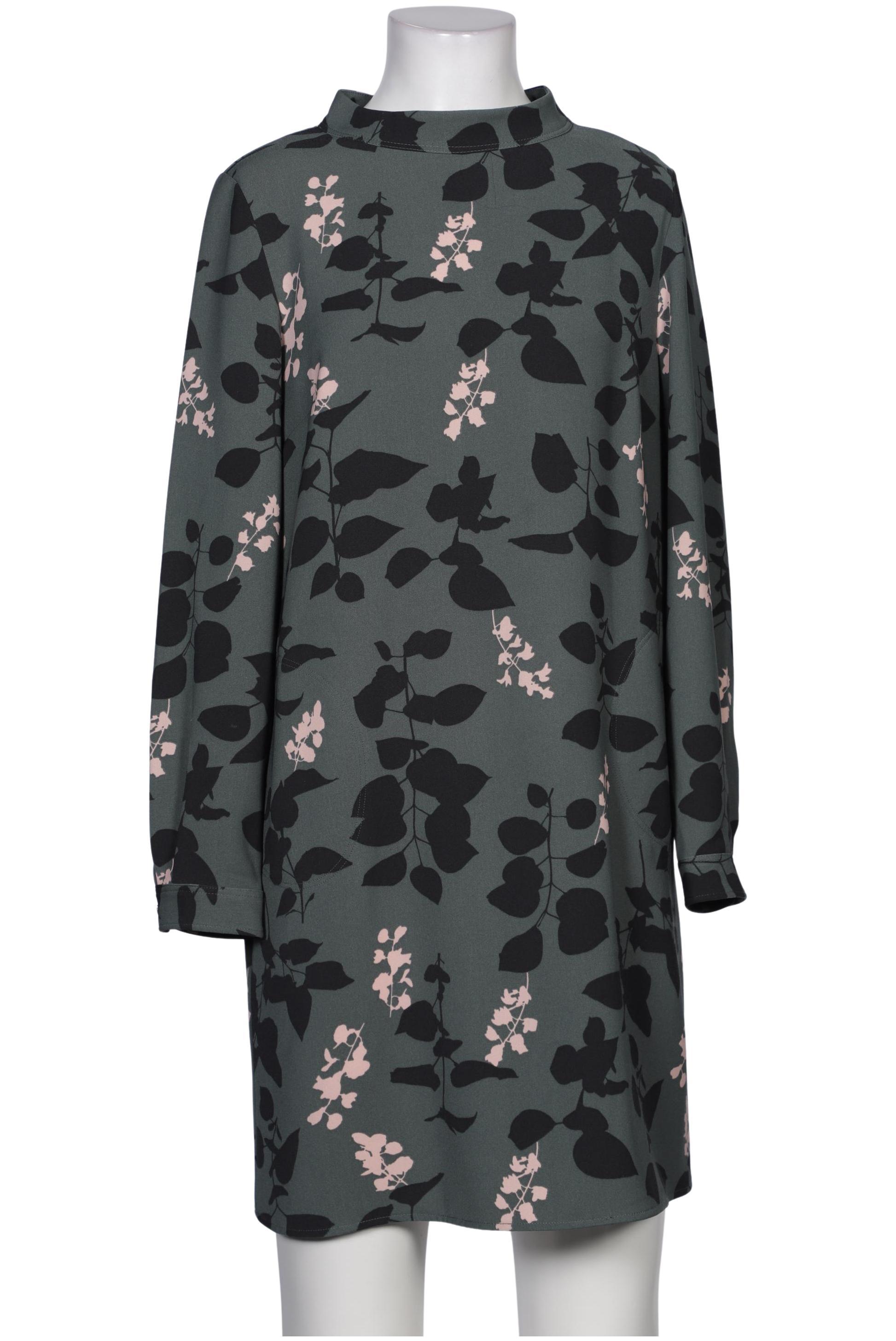 

Boden Damen Kleid, grün, Gr. 36