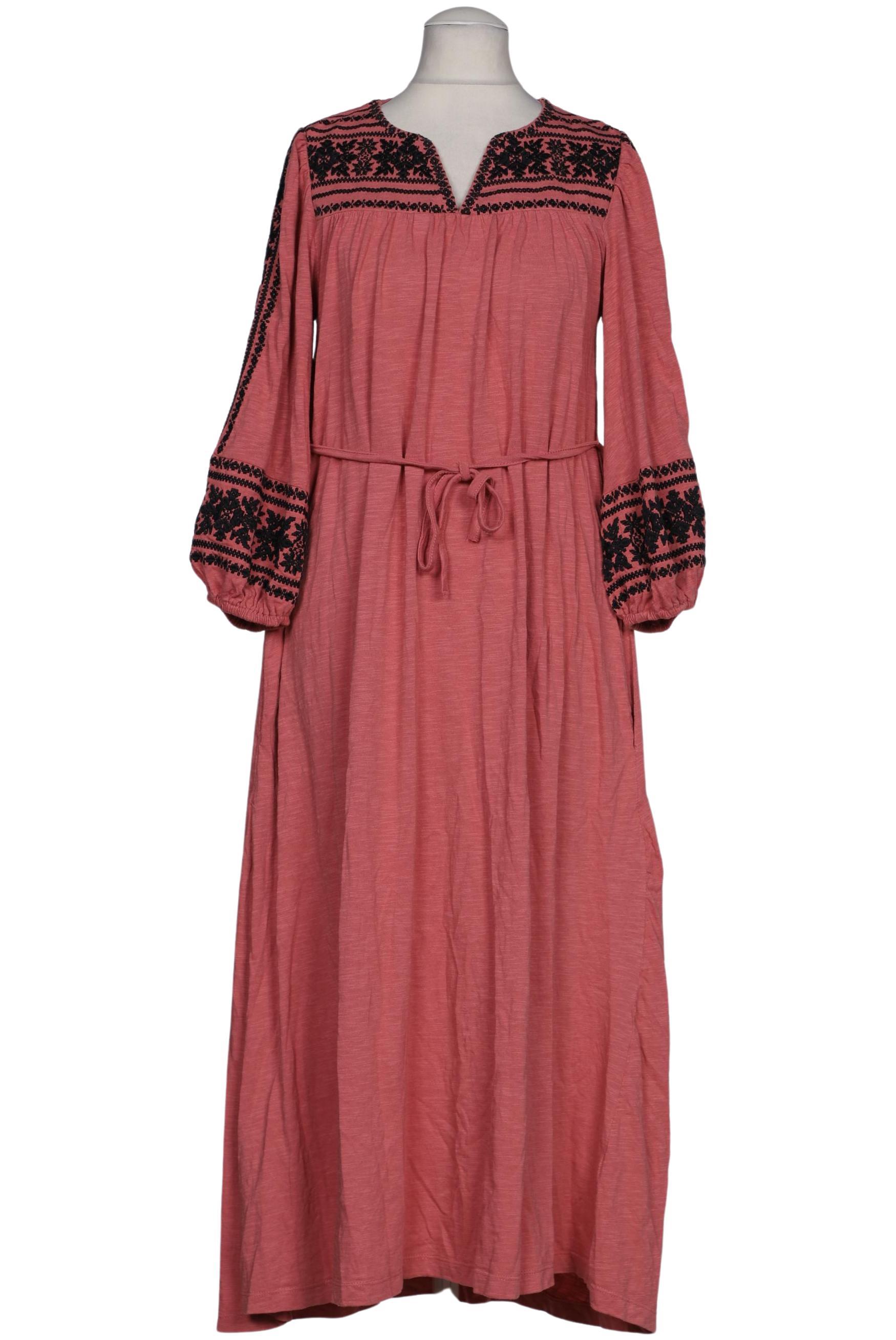 

Boden Damen Kleid, pink, Gr. 32