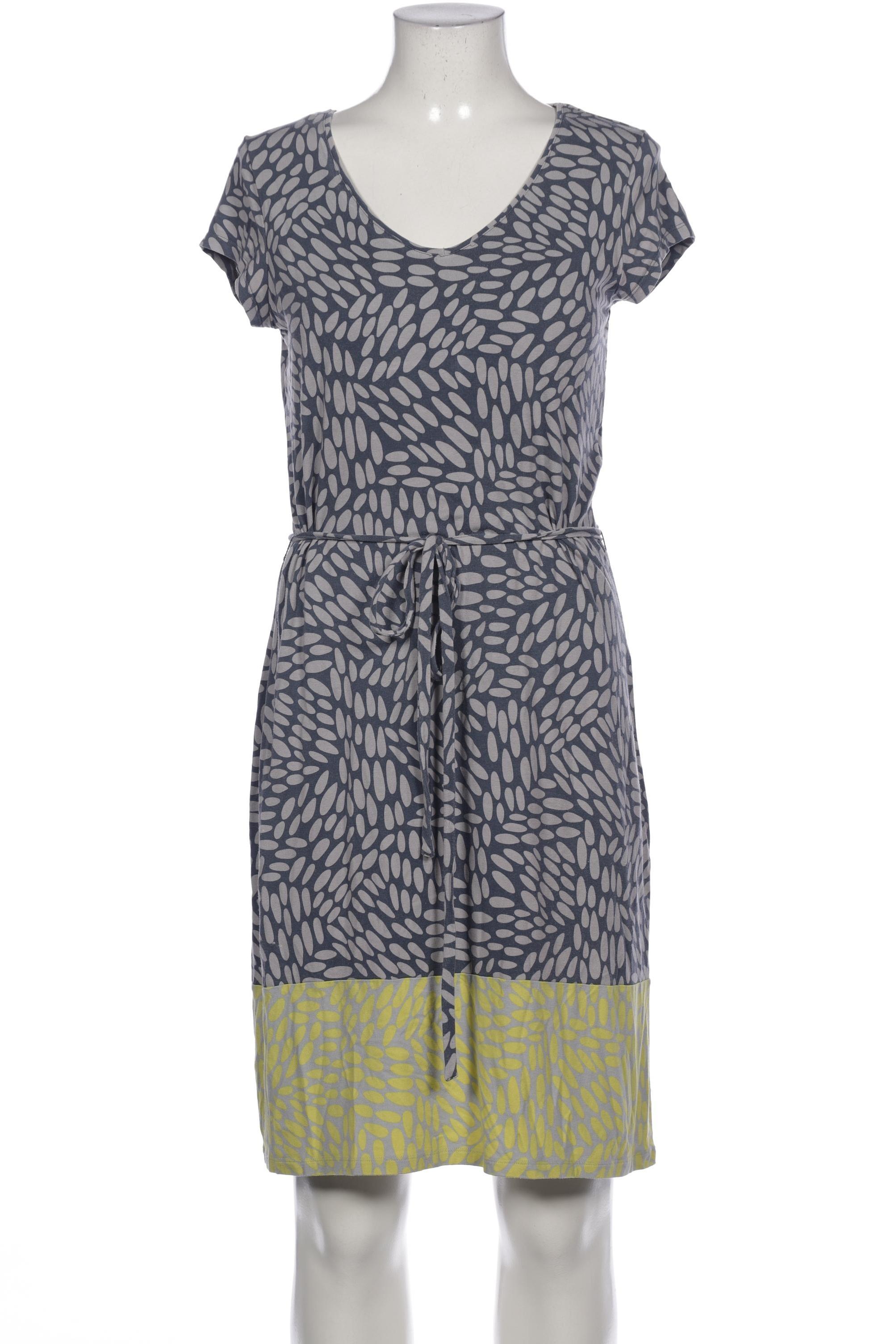 

Boden Damen Kleid, marineblau, Gr. 40