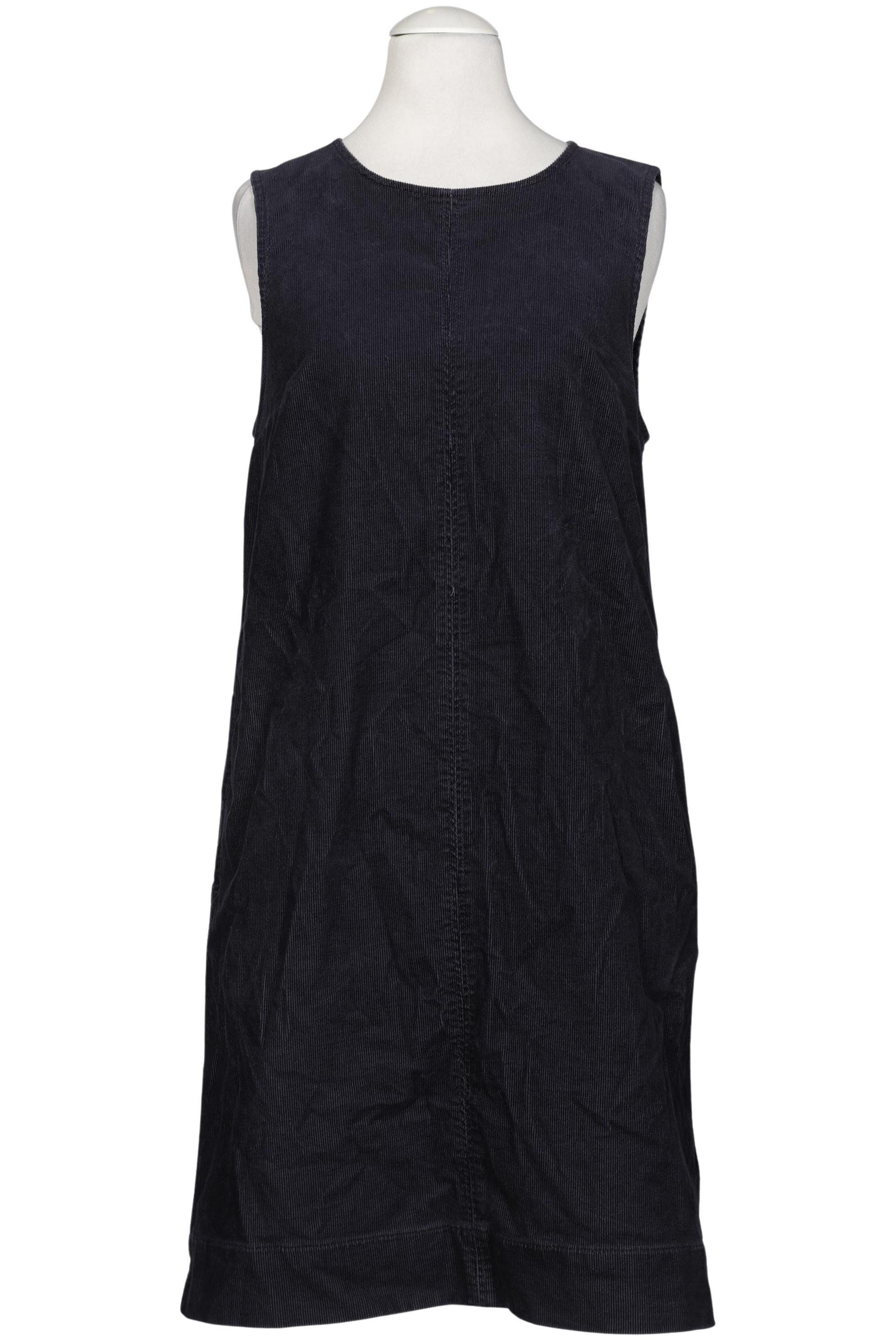 

Boden Damen Kleid, marineblau, Gr. 32